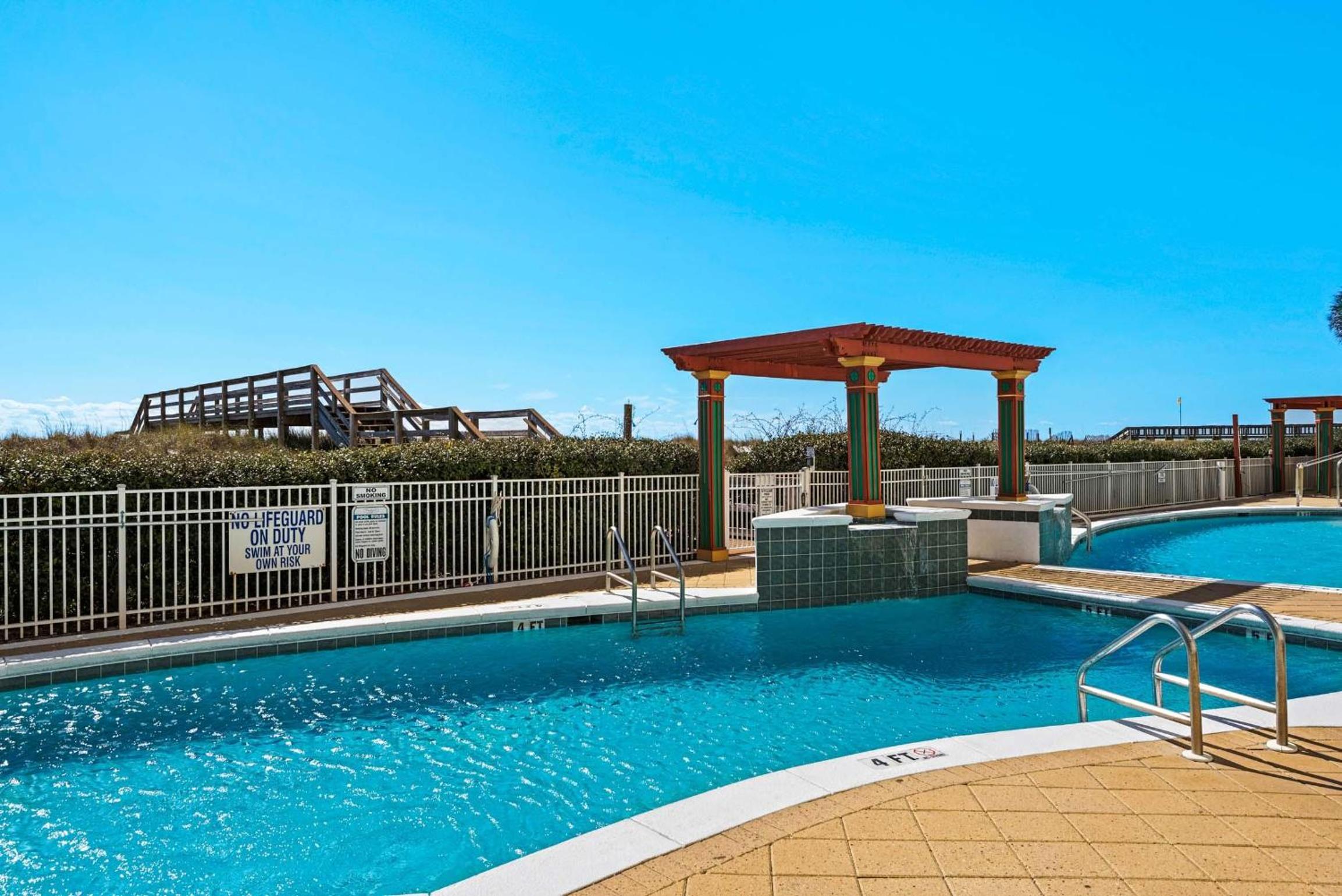 The Pearl 404, photo 38
