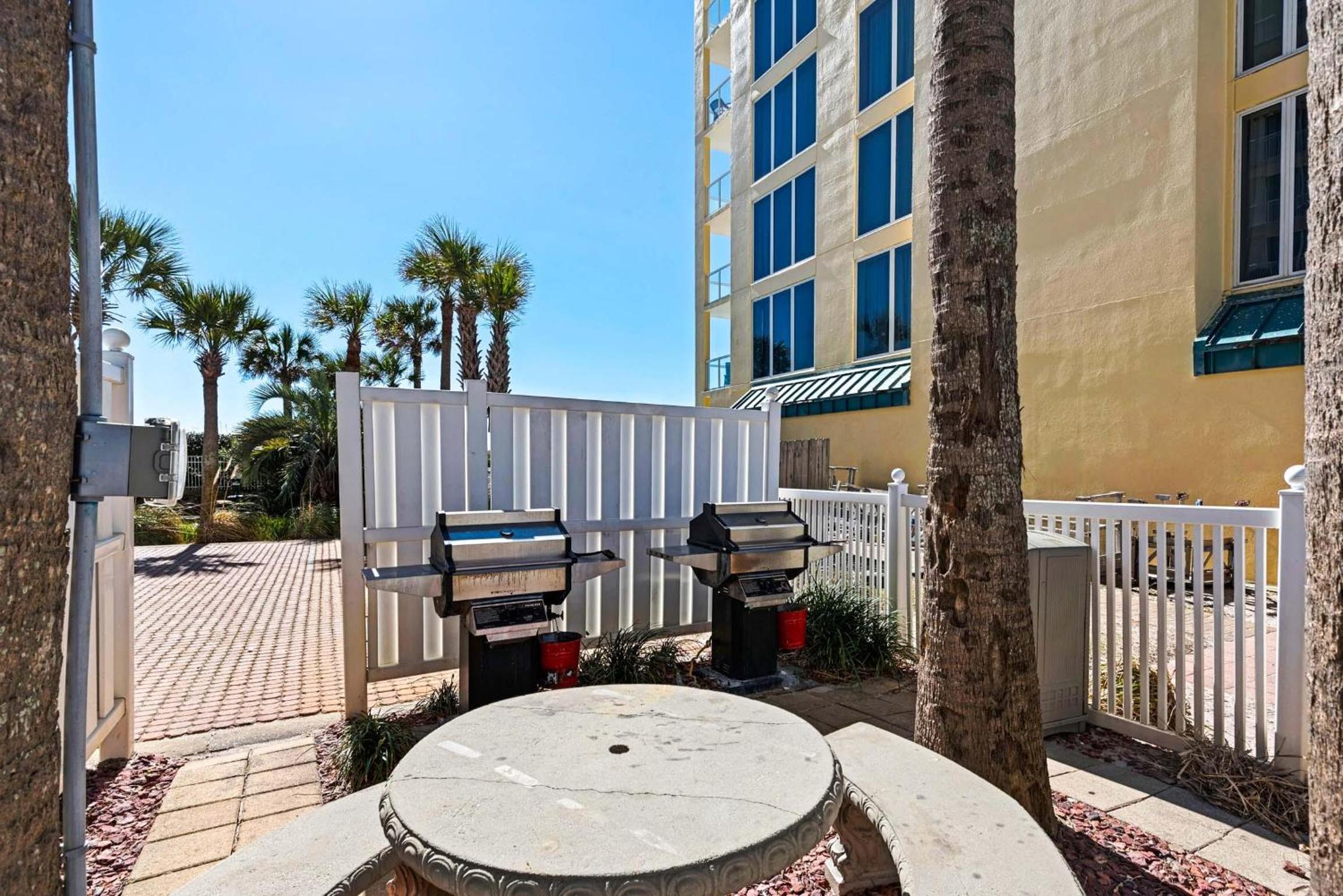 The Pearl 404, photo 48
