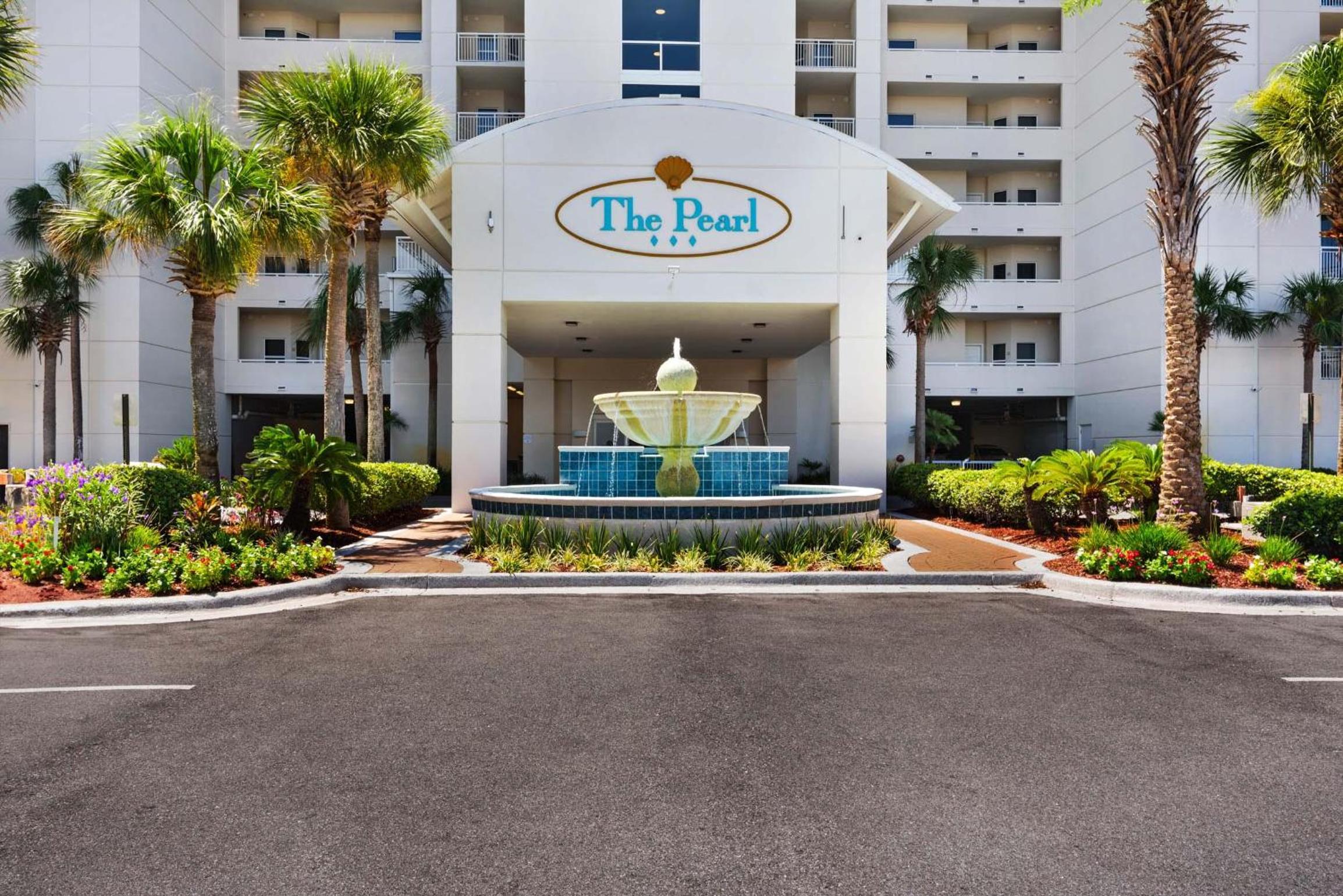 The Pearl 404, photo 60