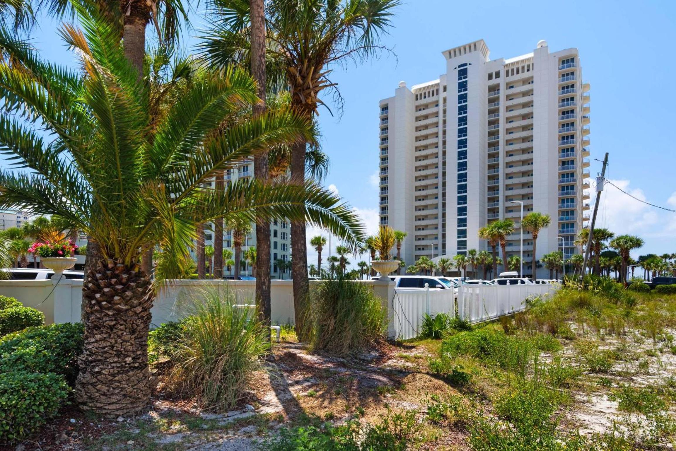 The Pearl 404, photo 59