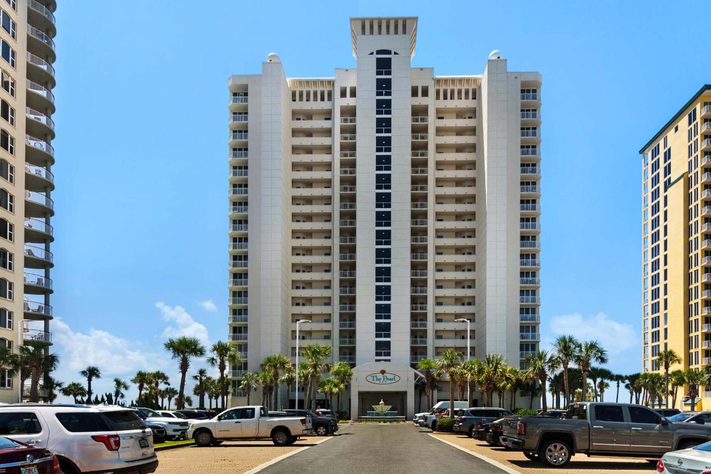 The Pearl 404, photo 64