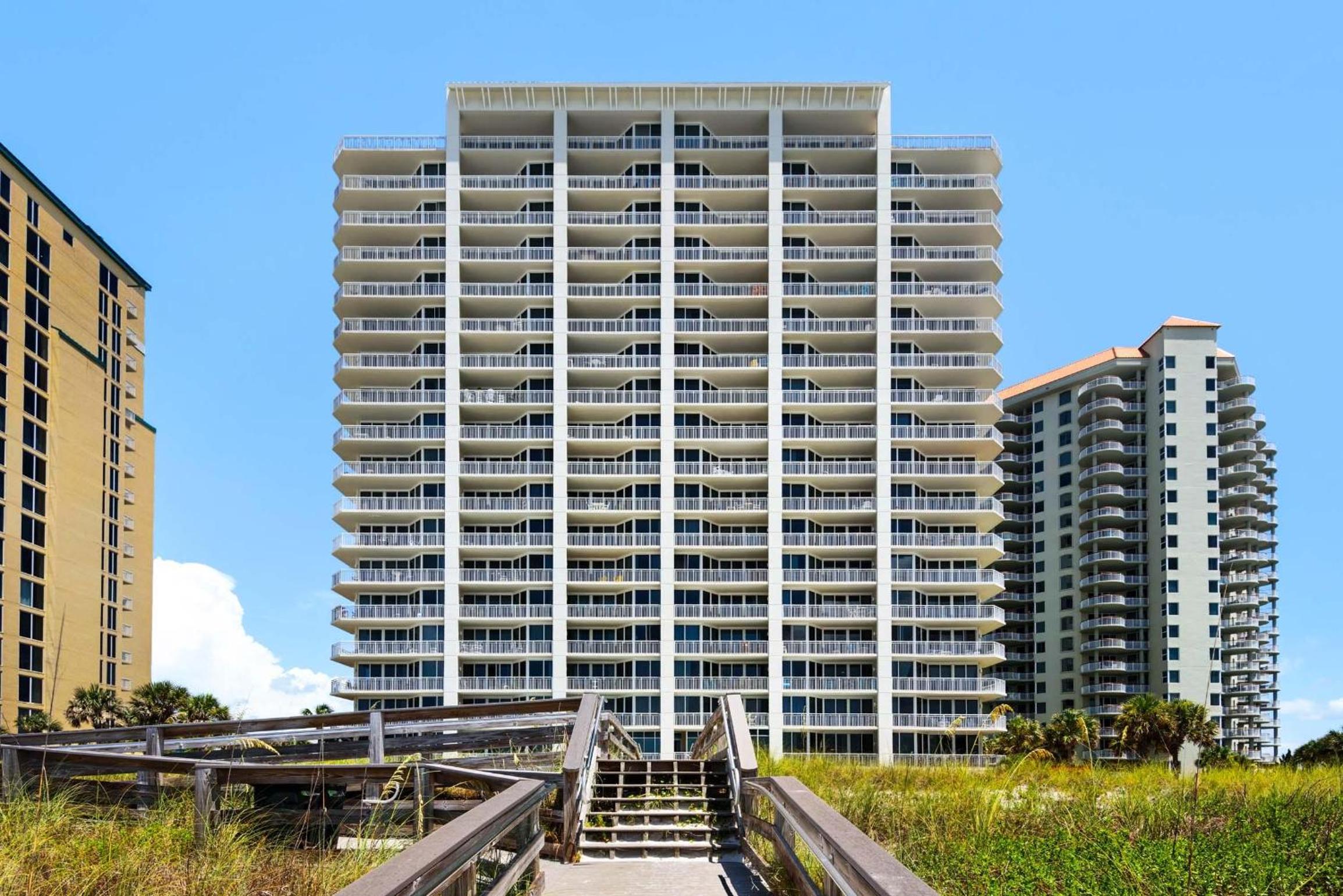 The Pearl 404, photo 67