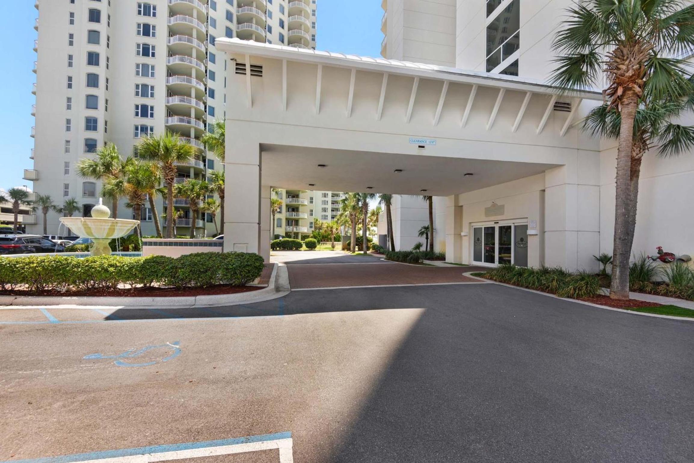 The Pearl 404, photo 62