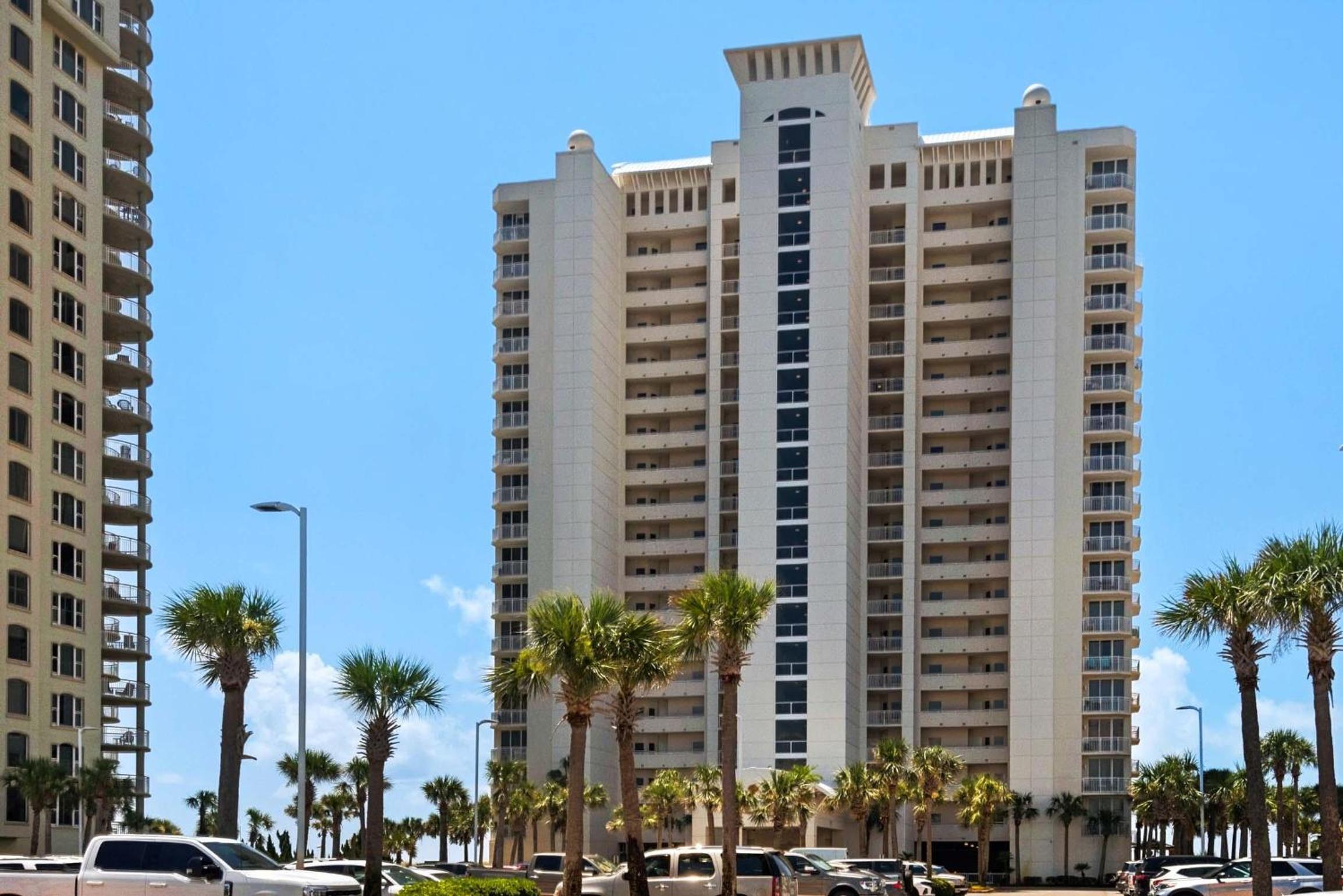 The Pearl 404, photo 65