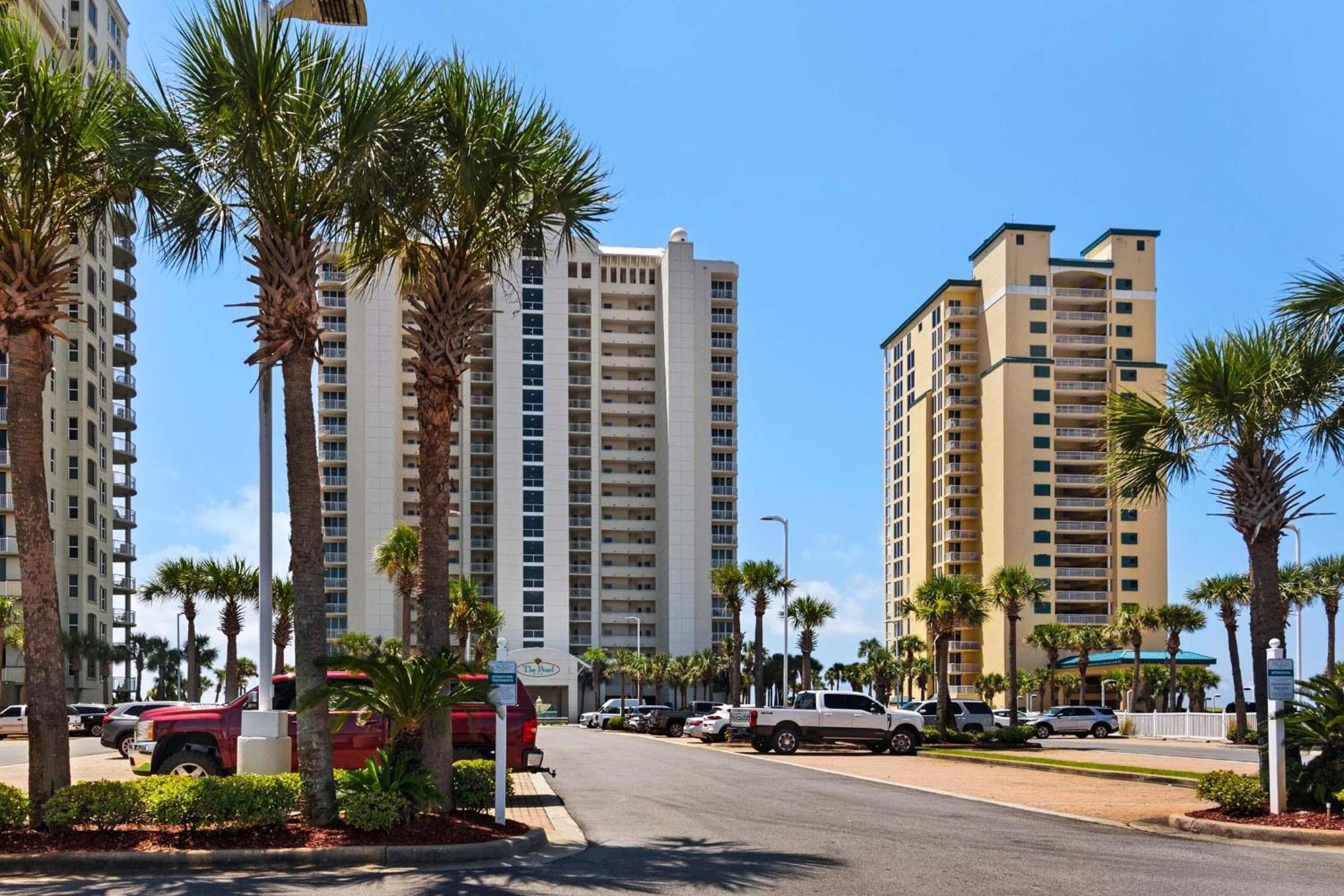 The Pearl 404, photo 66