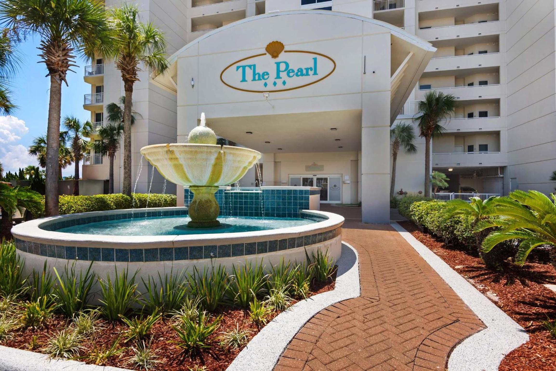The Pearl 404, photo 61
