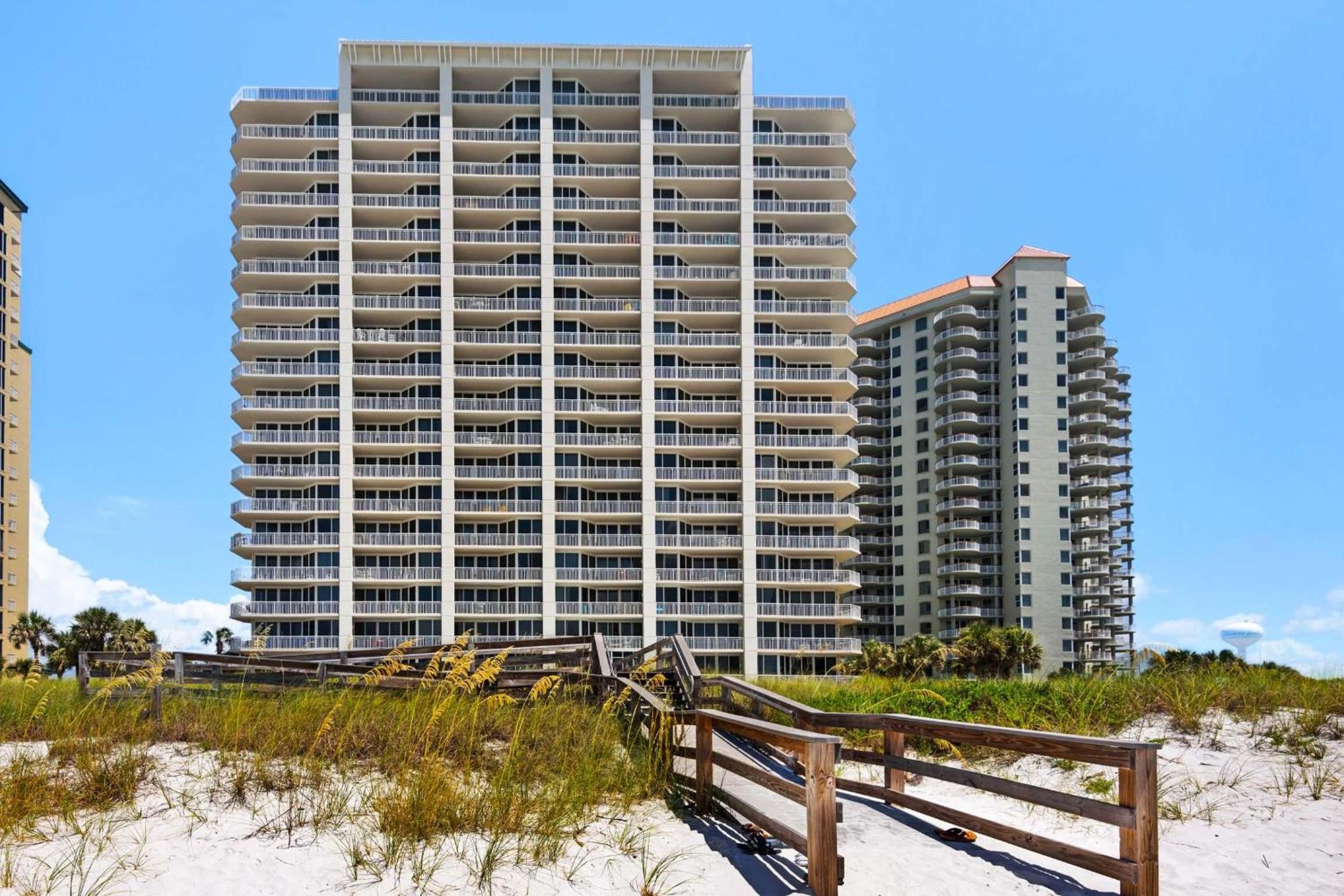 The Pearl 404, photo 68