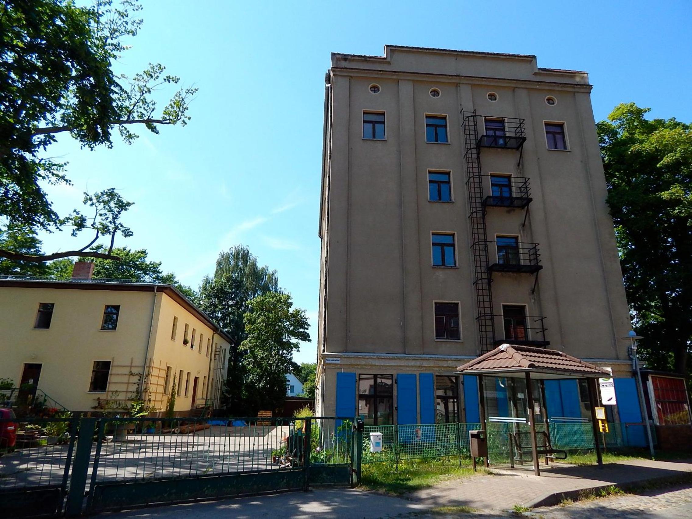 Photo 12