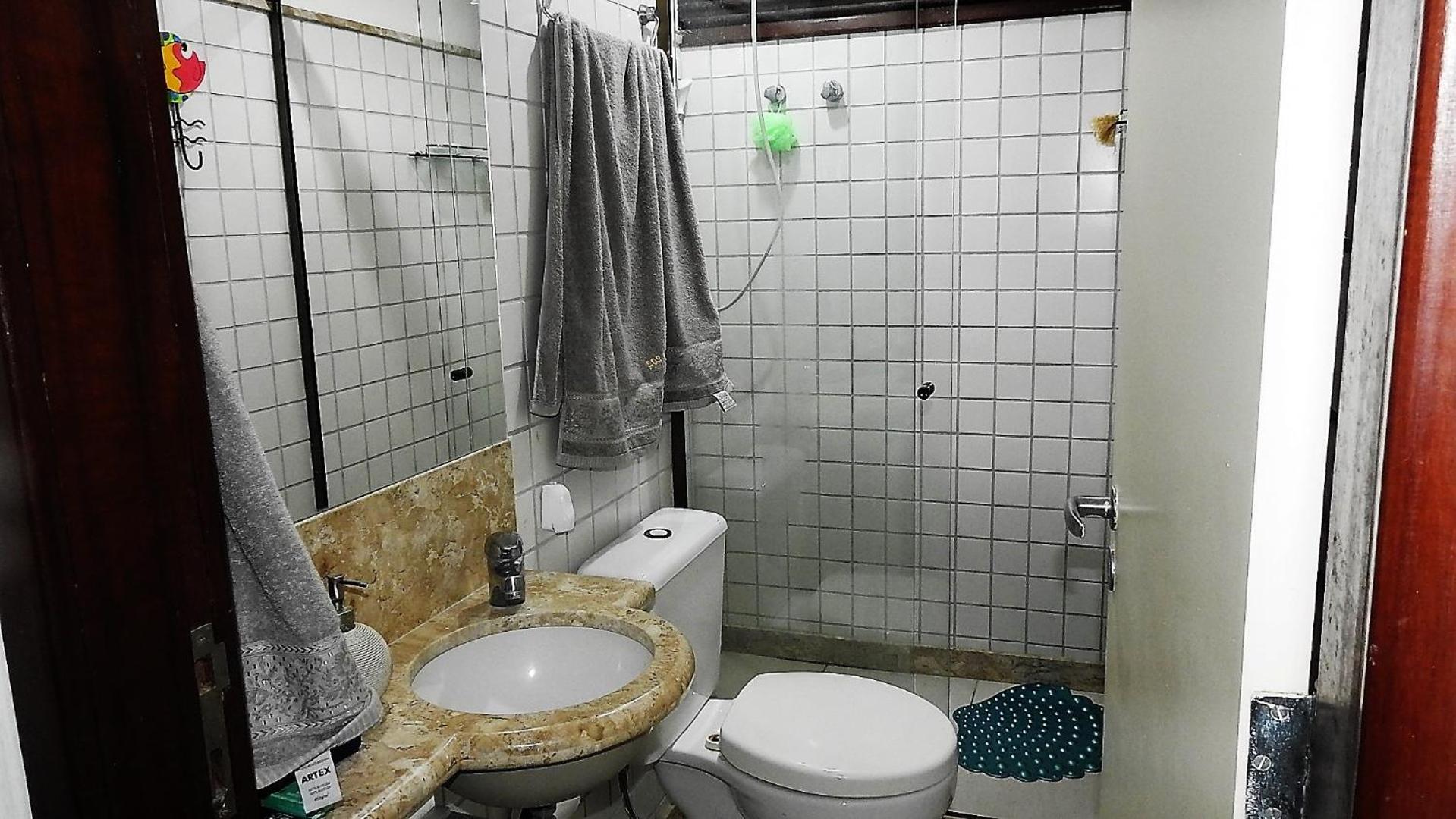 Photo 48