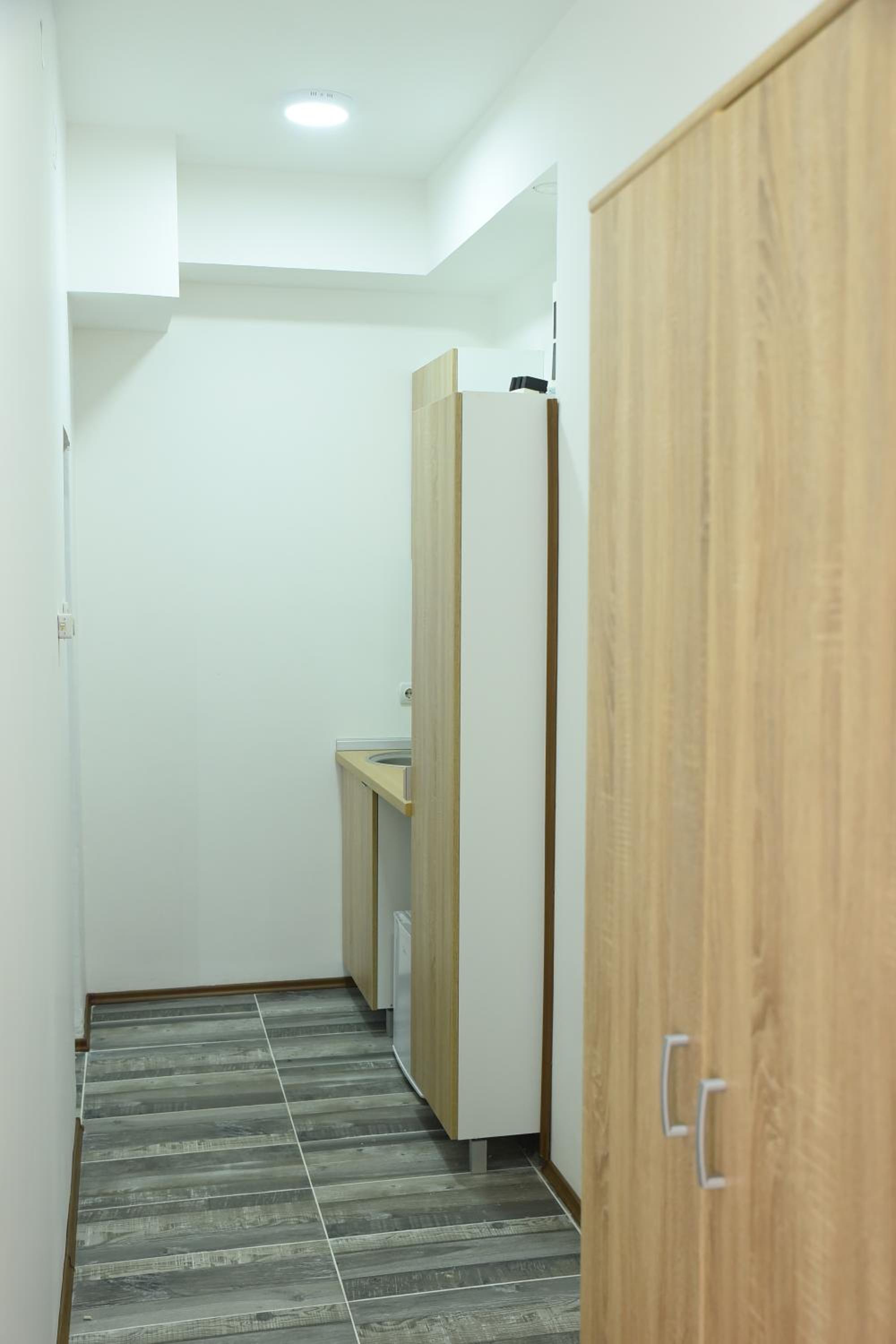 Photo 24