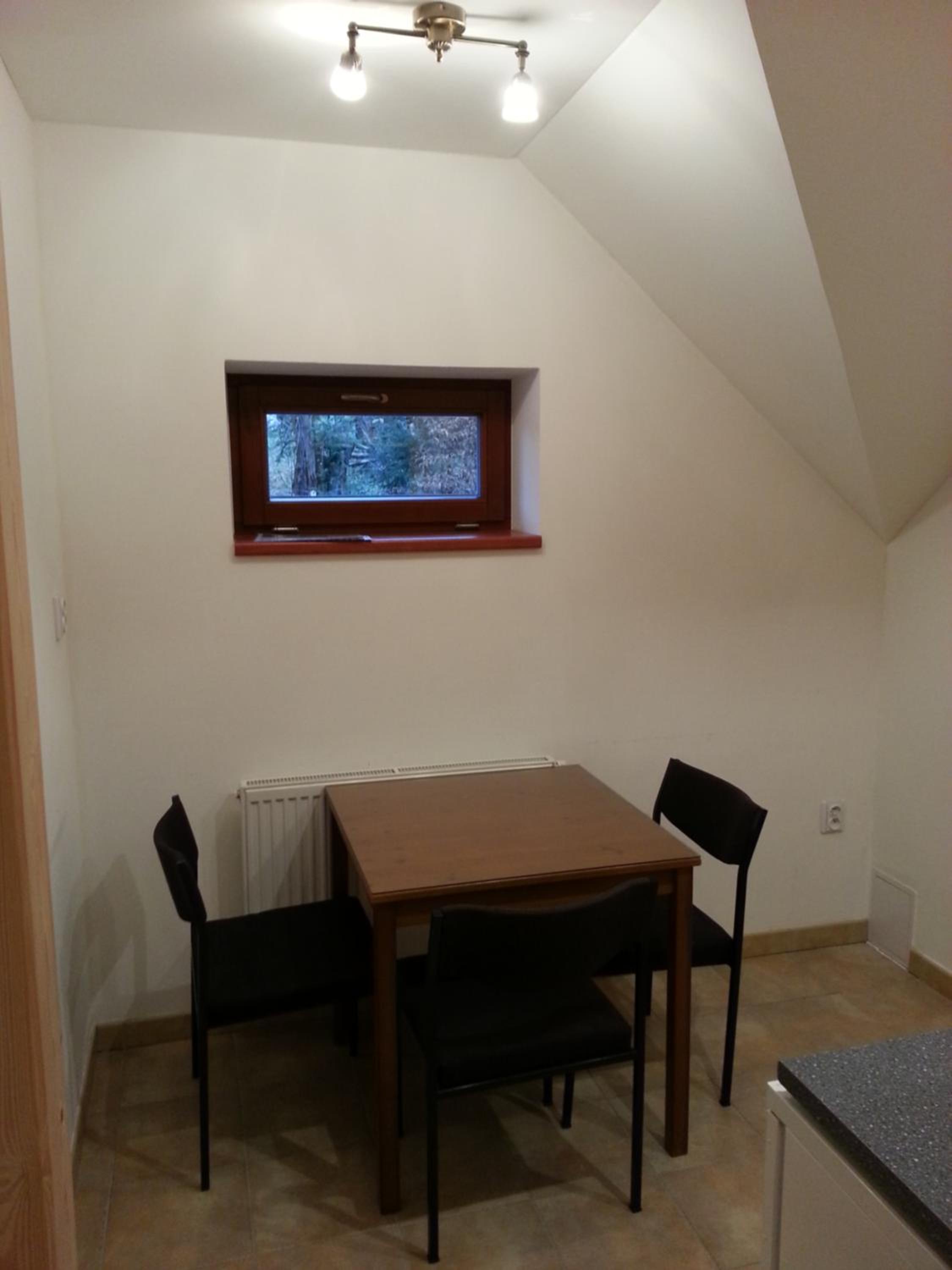 Harrachov Apartman view 5