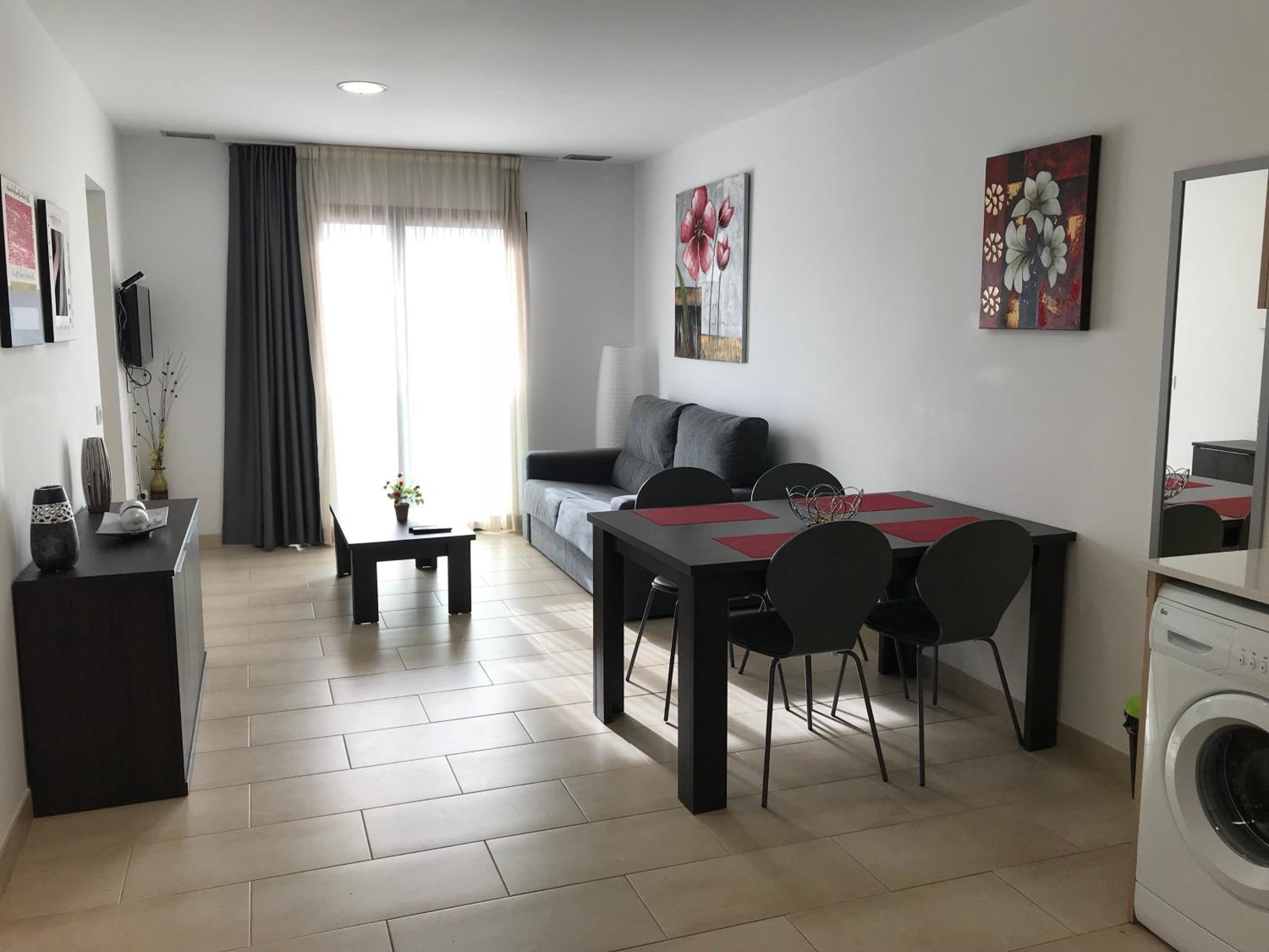 Edifici Violetta view 4