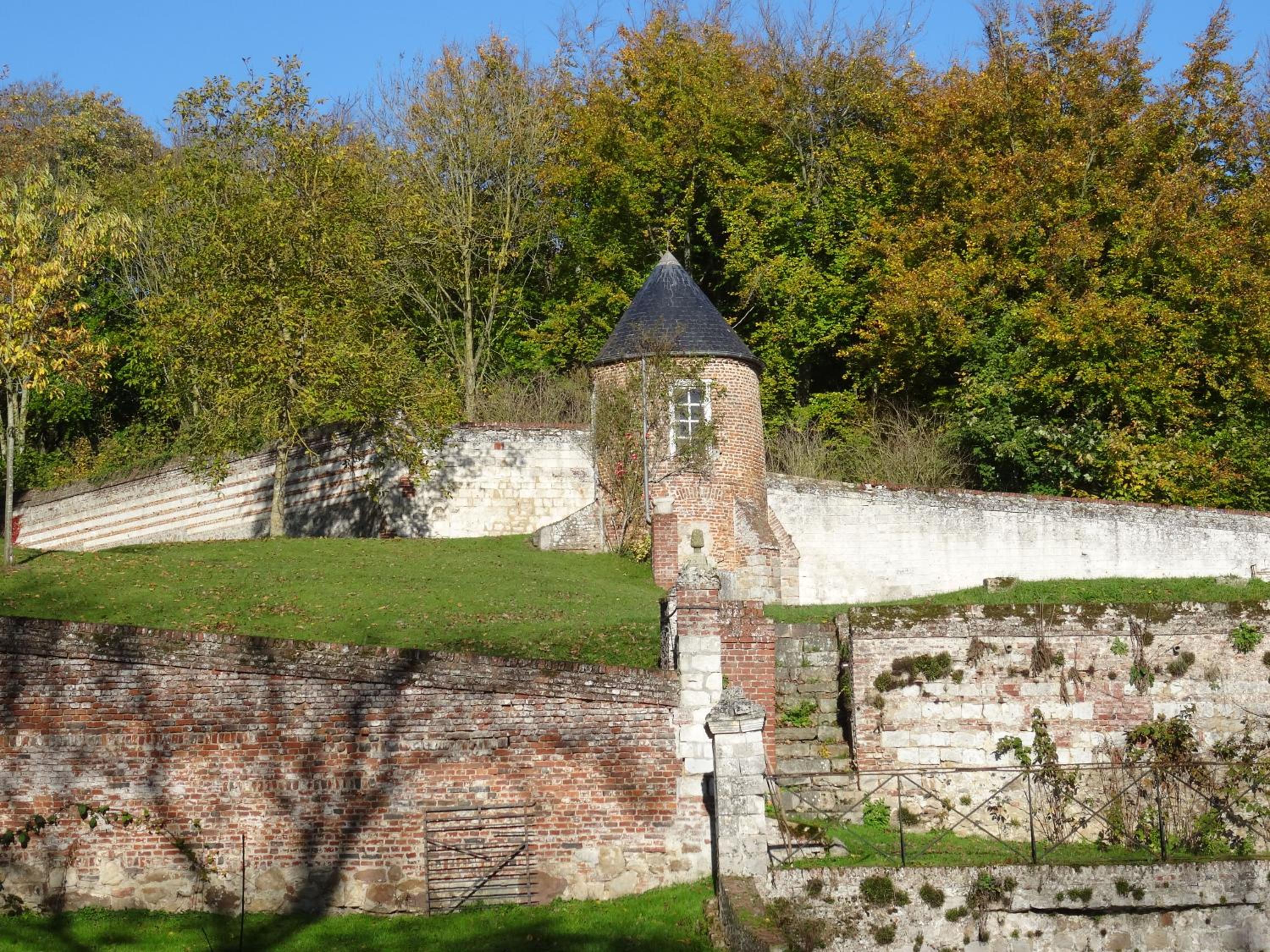 Photo 47