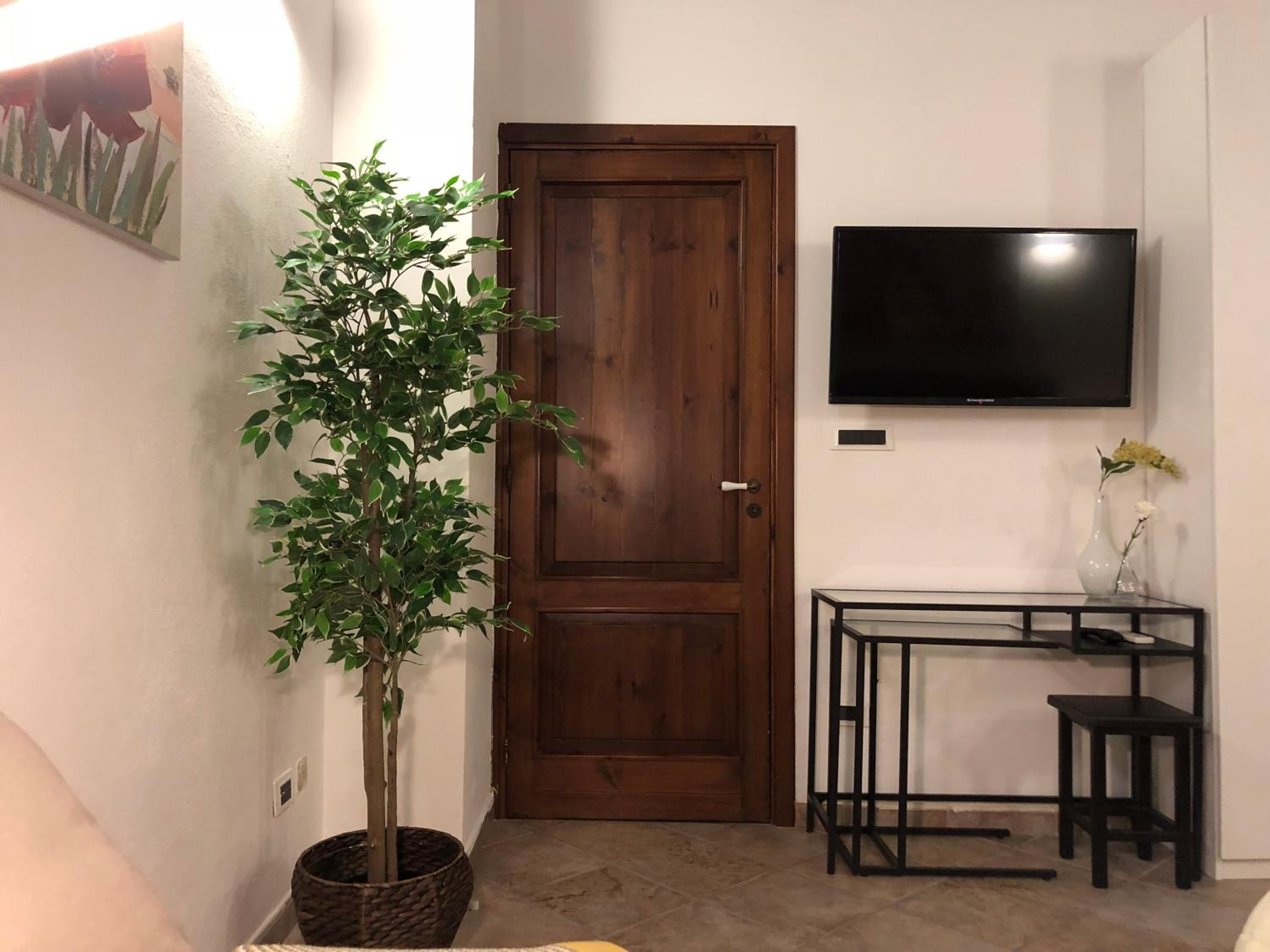B&B Villa Loriana