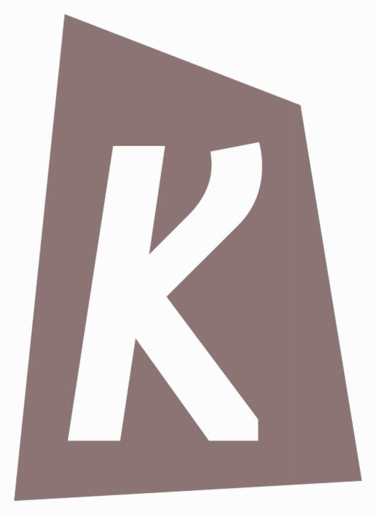 Pension Kilian