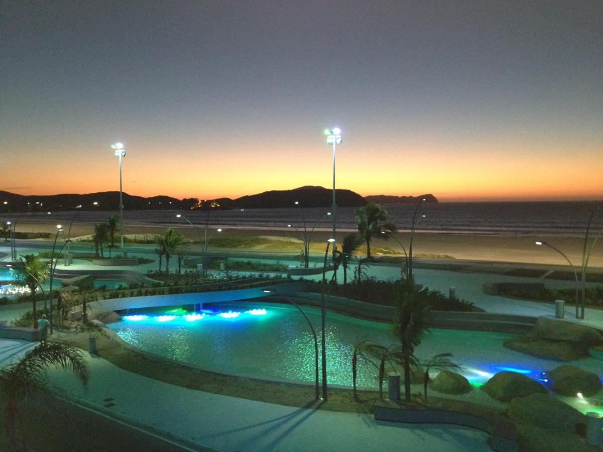 AIPA HOSTEL.COM