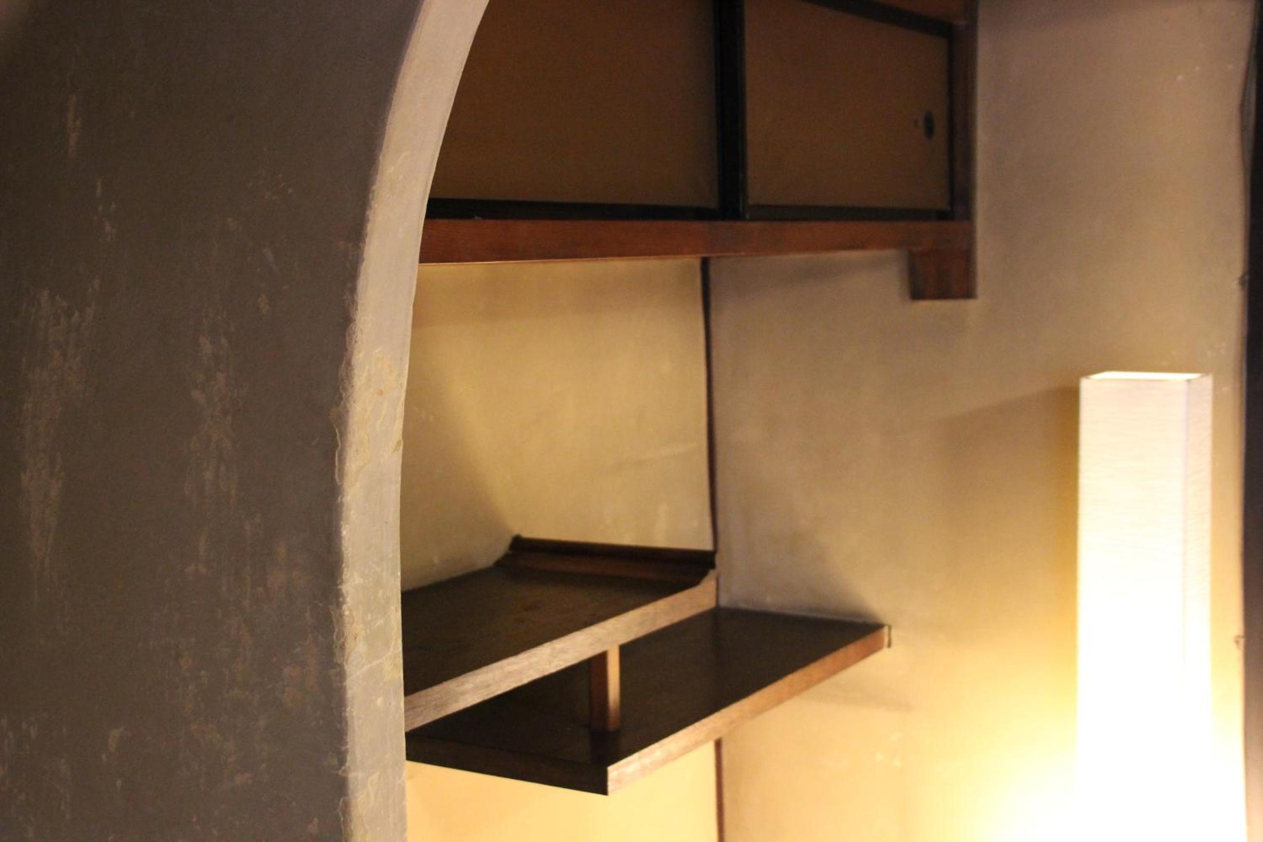 HARUYA Umekoji, Kyoto - 20