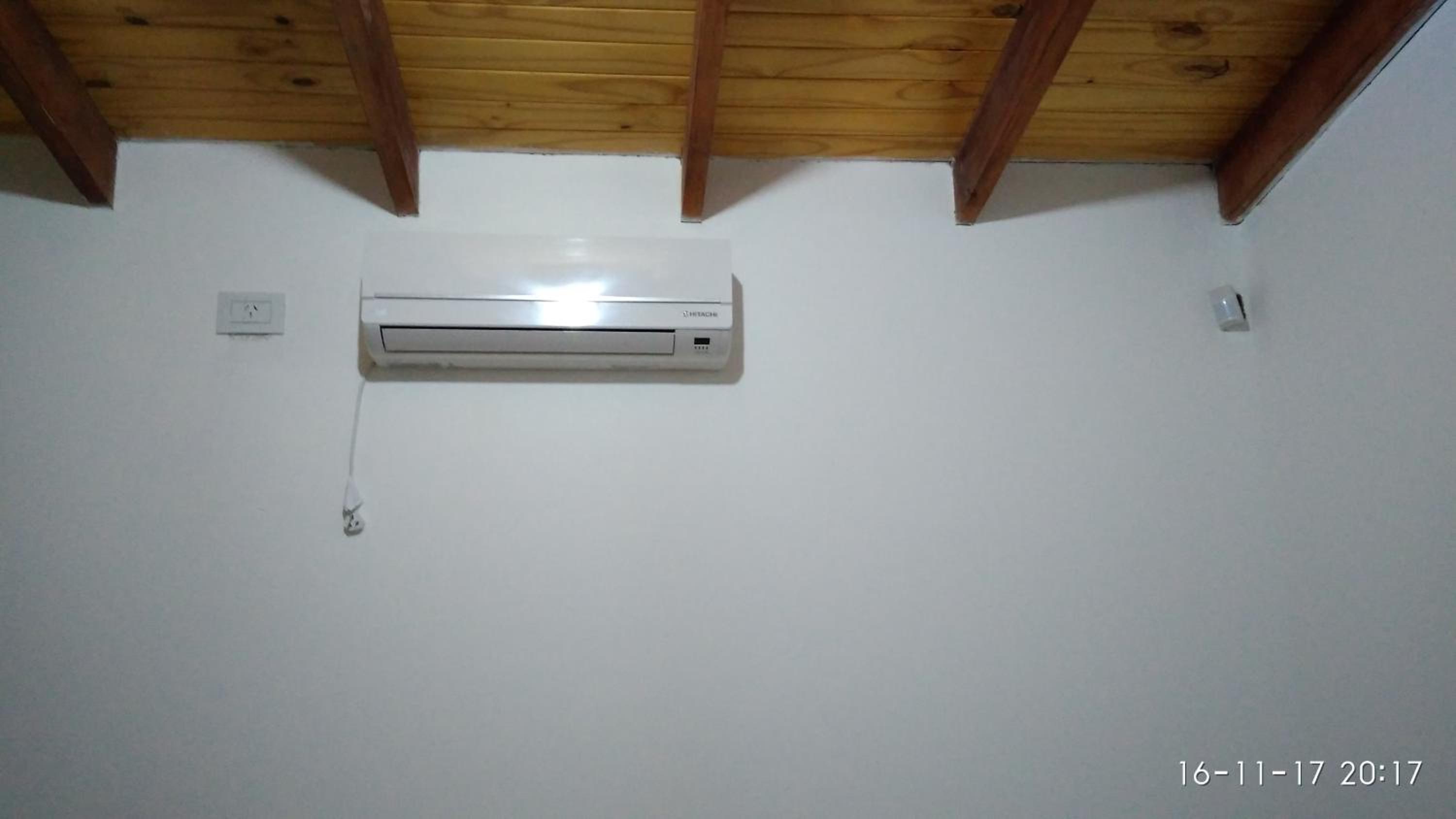 Terrazas de Nahuascat