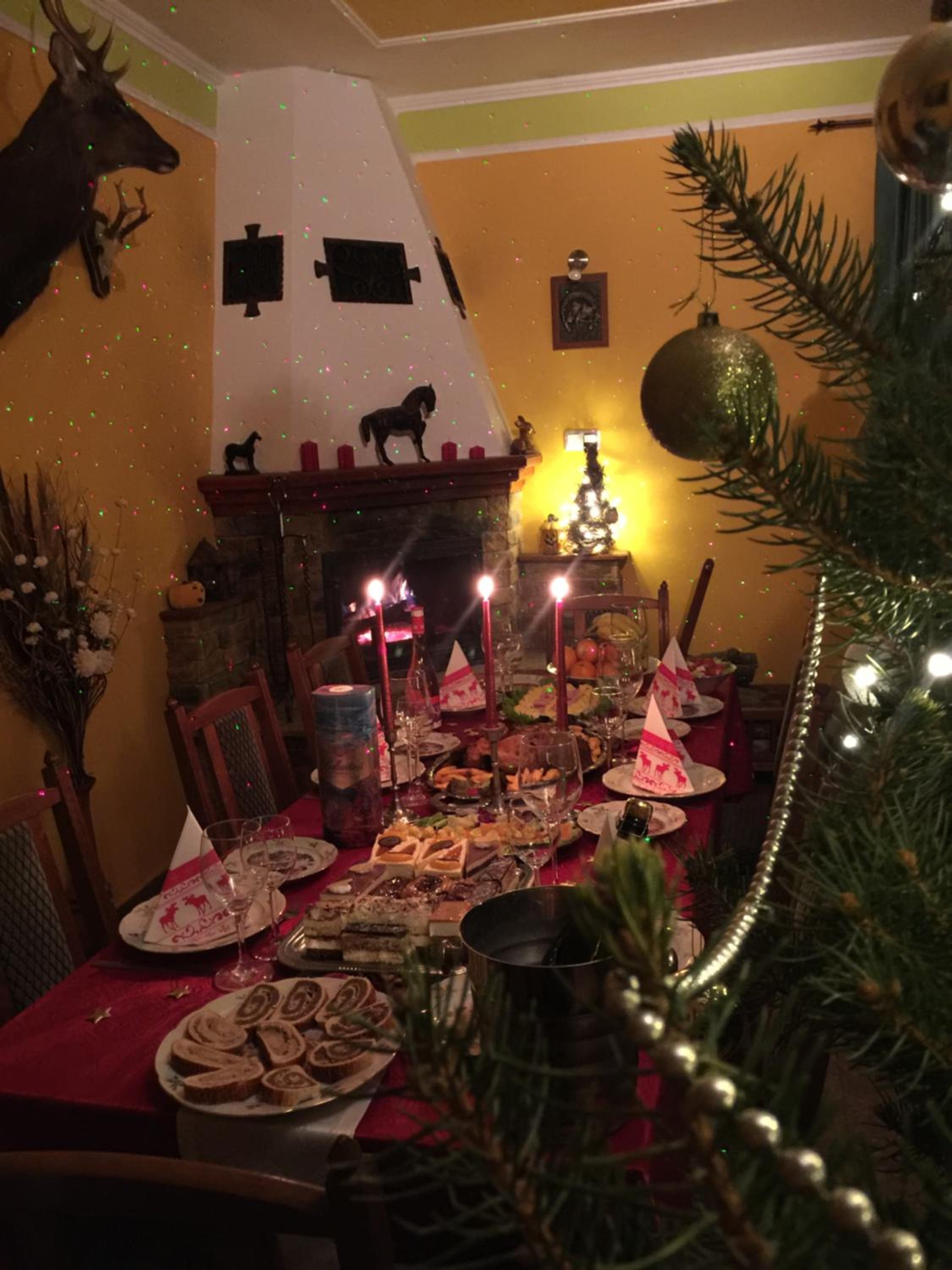 Photo 33