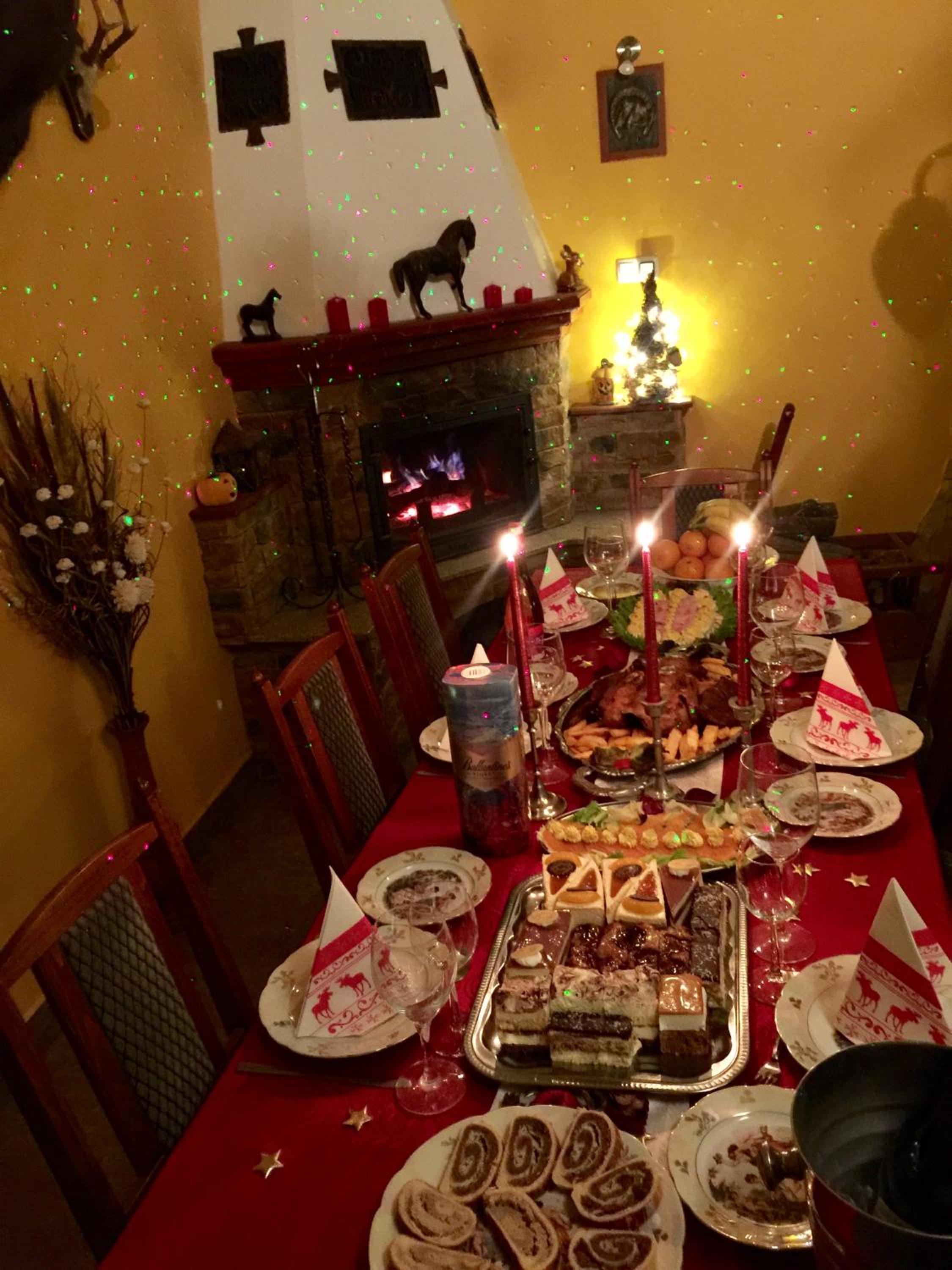 Photo 32