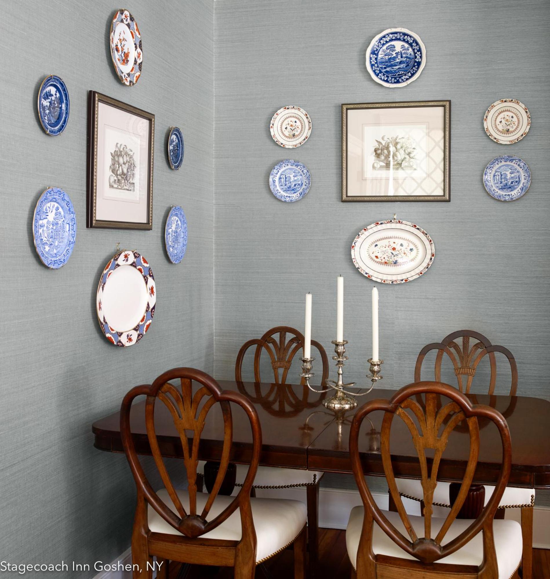 Stagecoach Inn