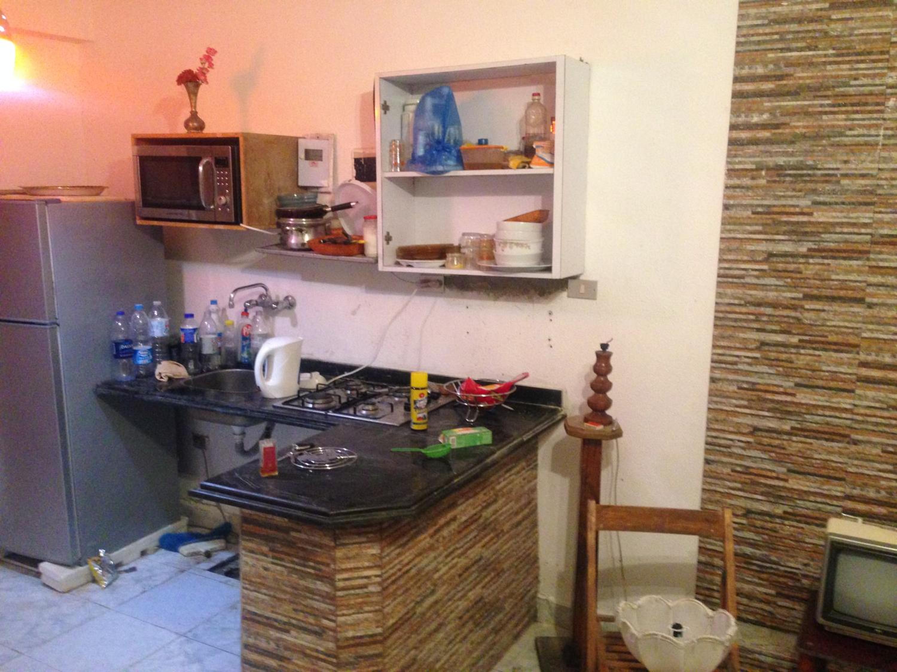 Photo 29