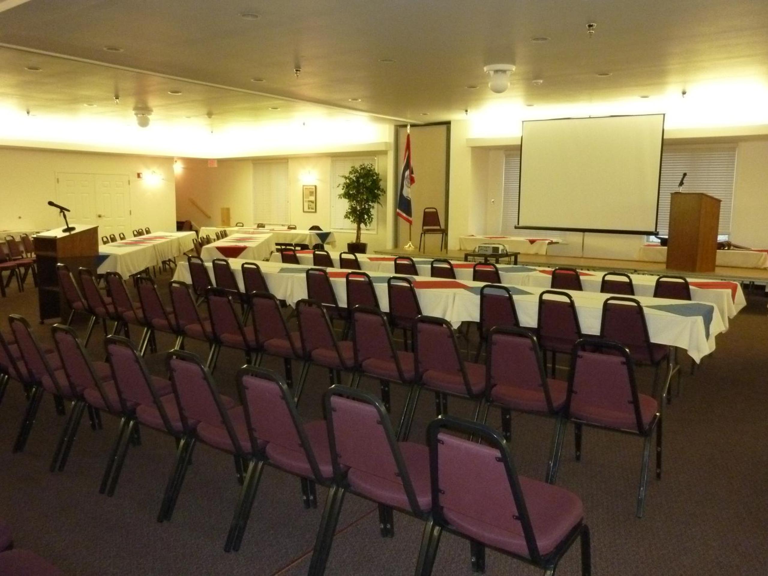 Inn at Lander, Travelodge by Wyndham, Foto 14
