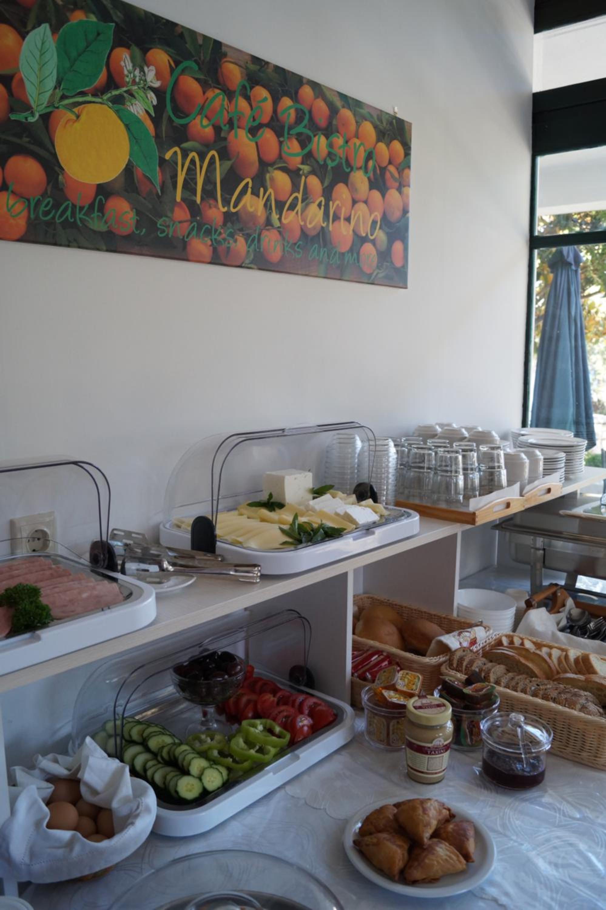 Spiros Studios