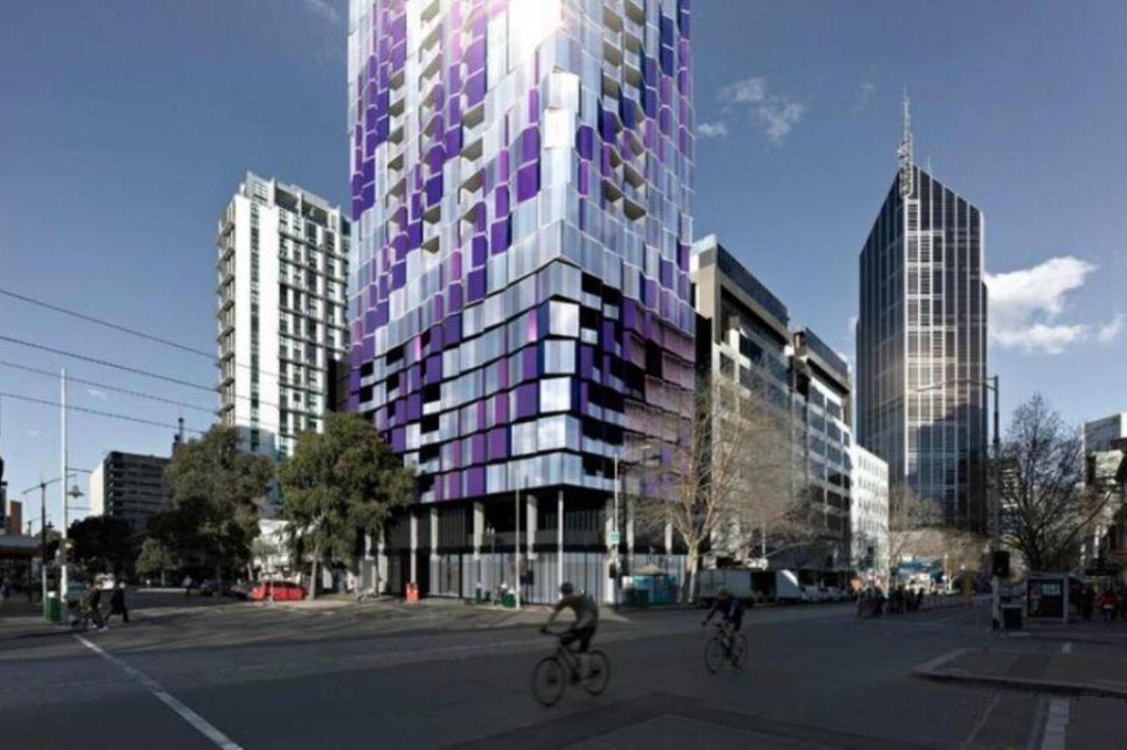 ReadySet Apartments at Lighthouse