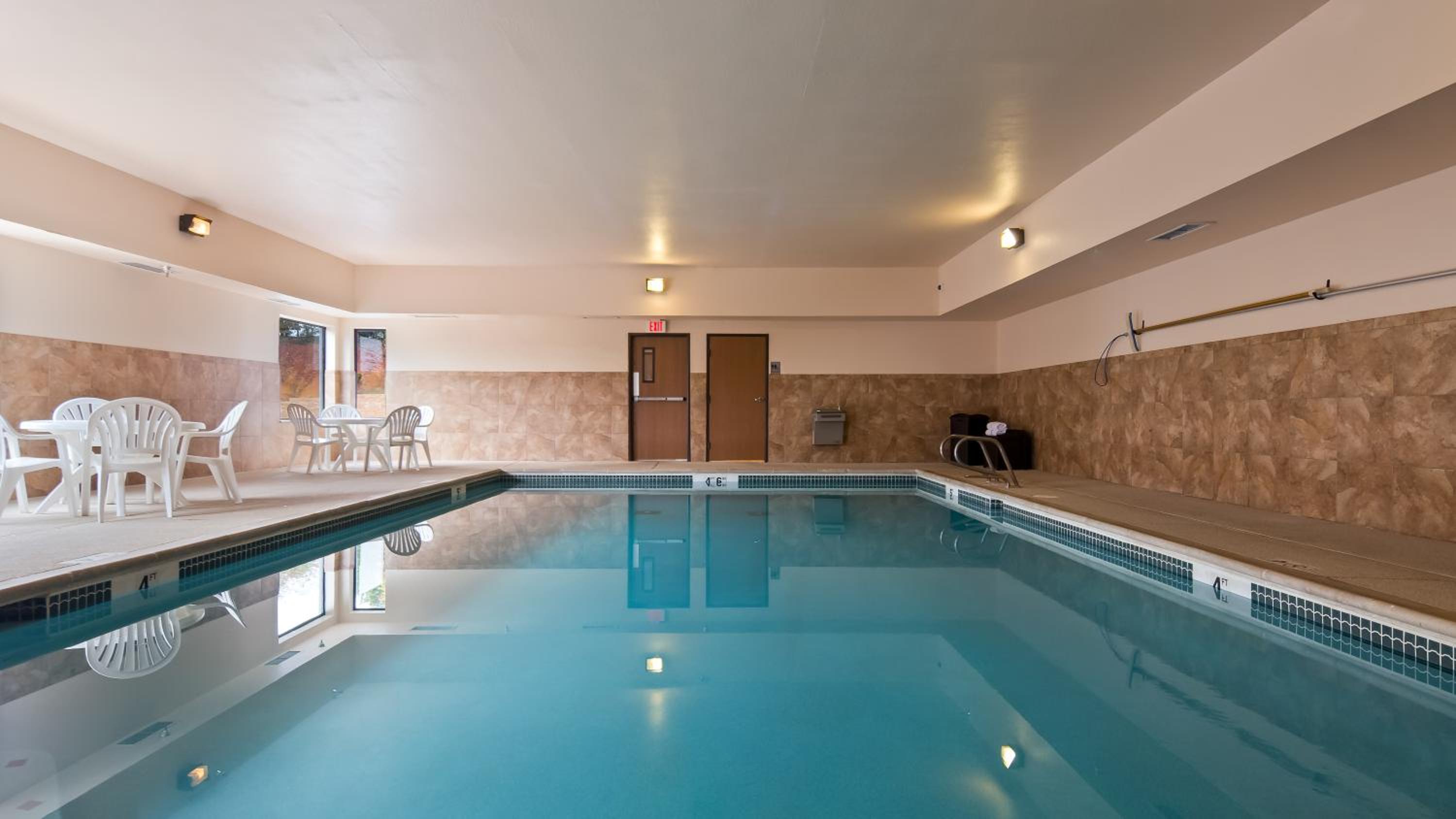 Home2 Suites By Hilton Somerset, Ky