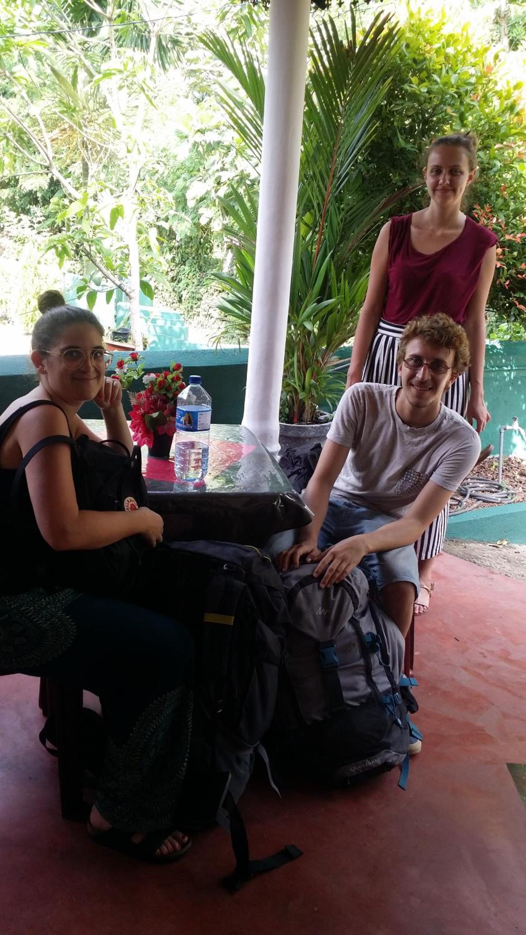 Photo 40