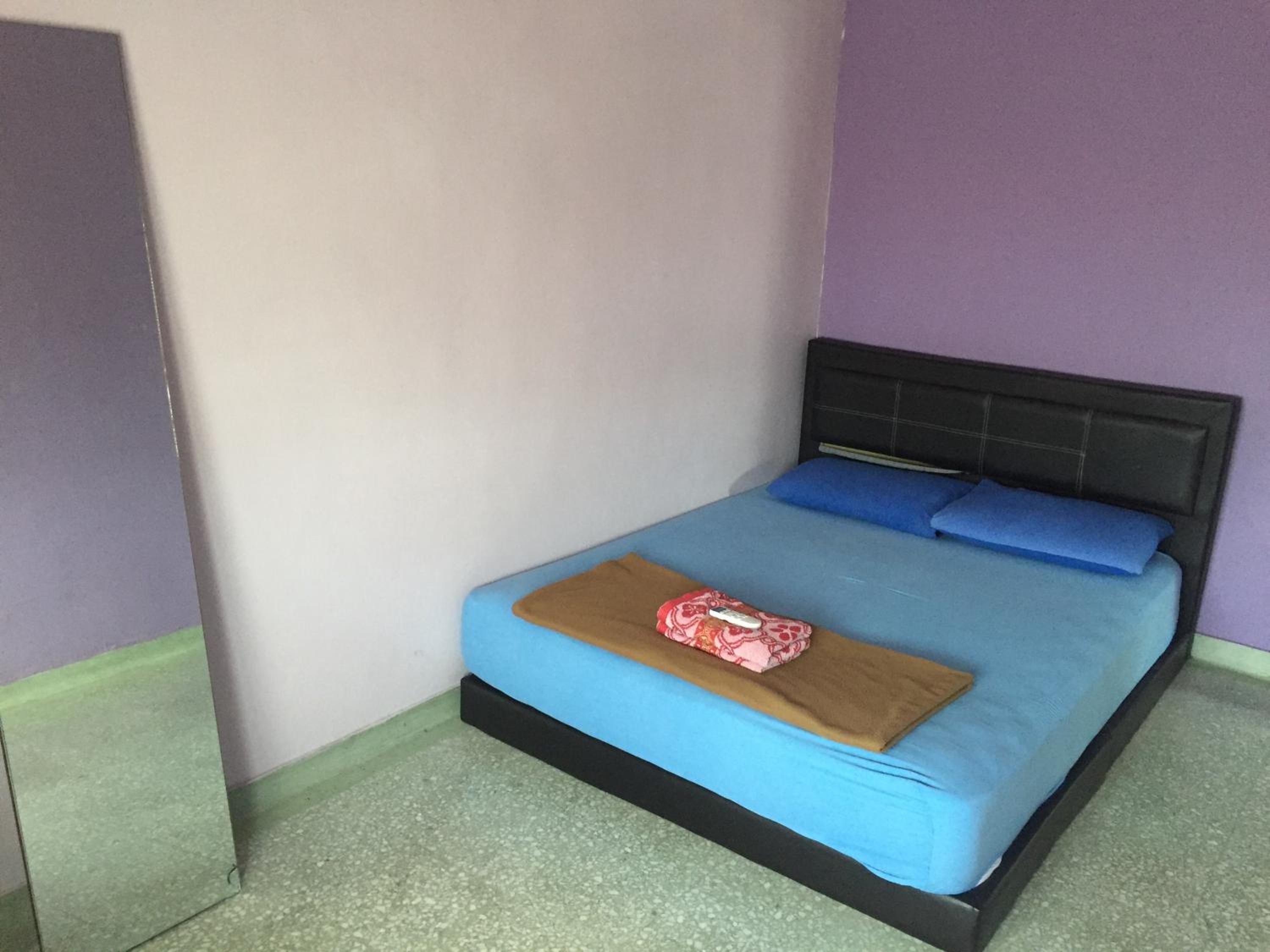 Apple Boutique Homestay photo 7