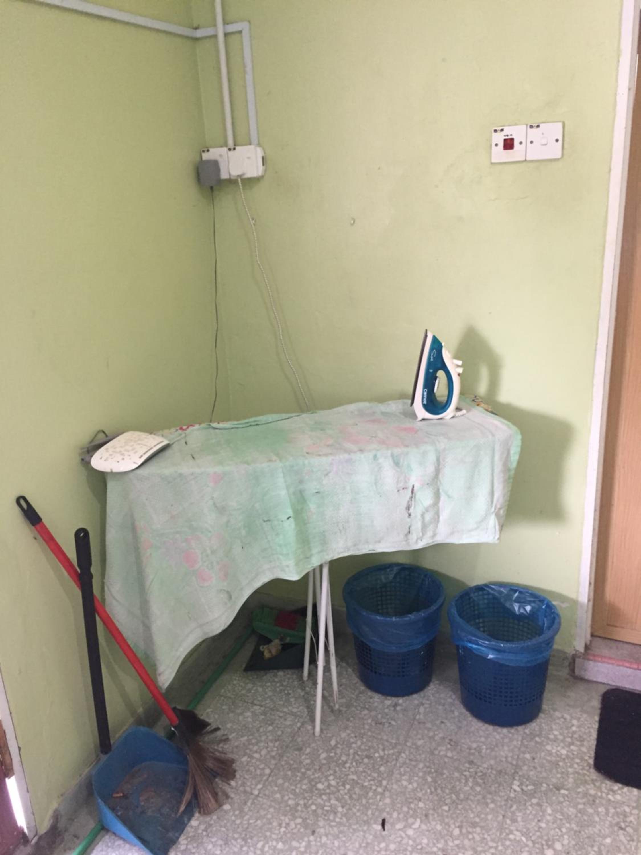 Apple Boutique Homestay photo 5