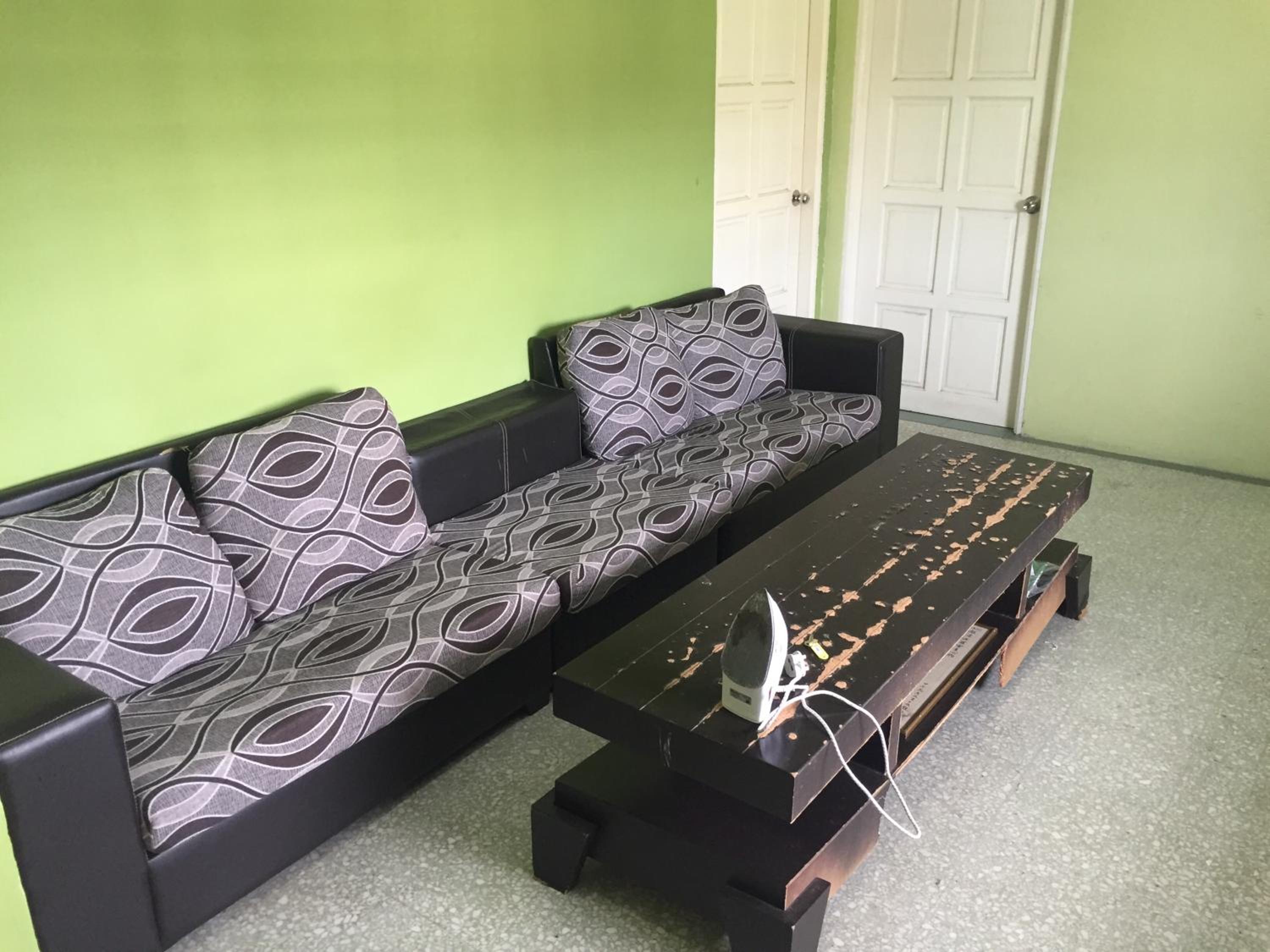 Apple Boutique Homestay photo 3