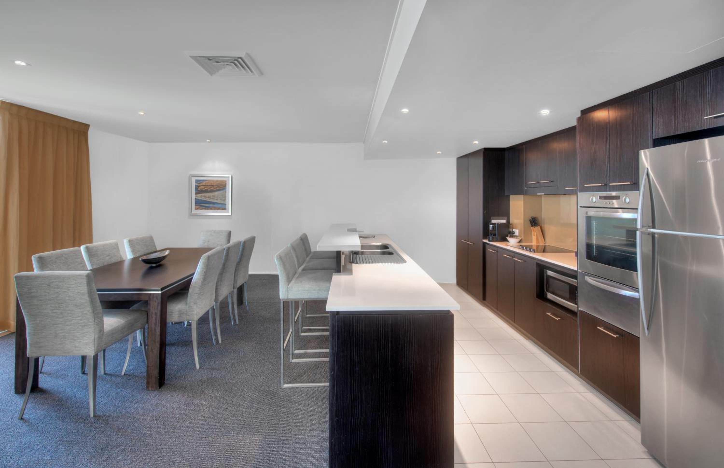 Ballina Vacations - Ramada Hotel  Suites by Wyndham Ballina Byron - Property Image 5