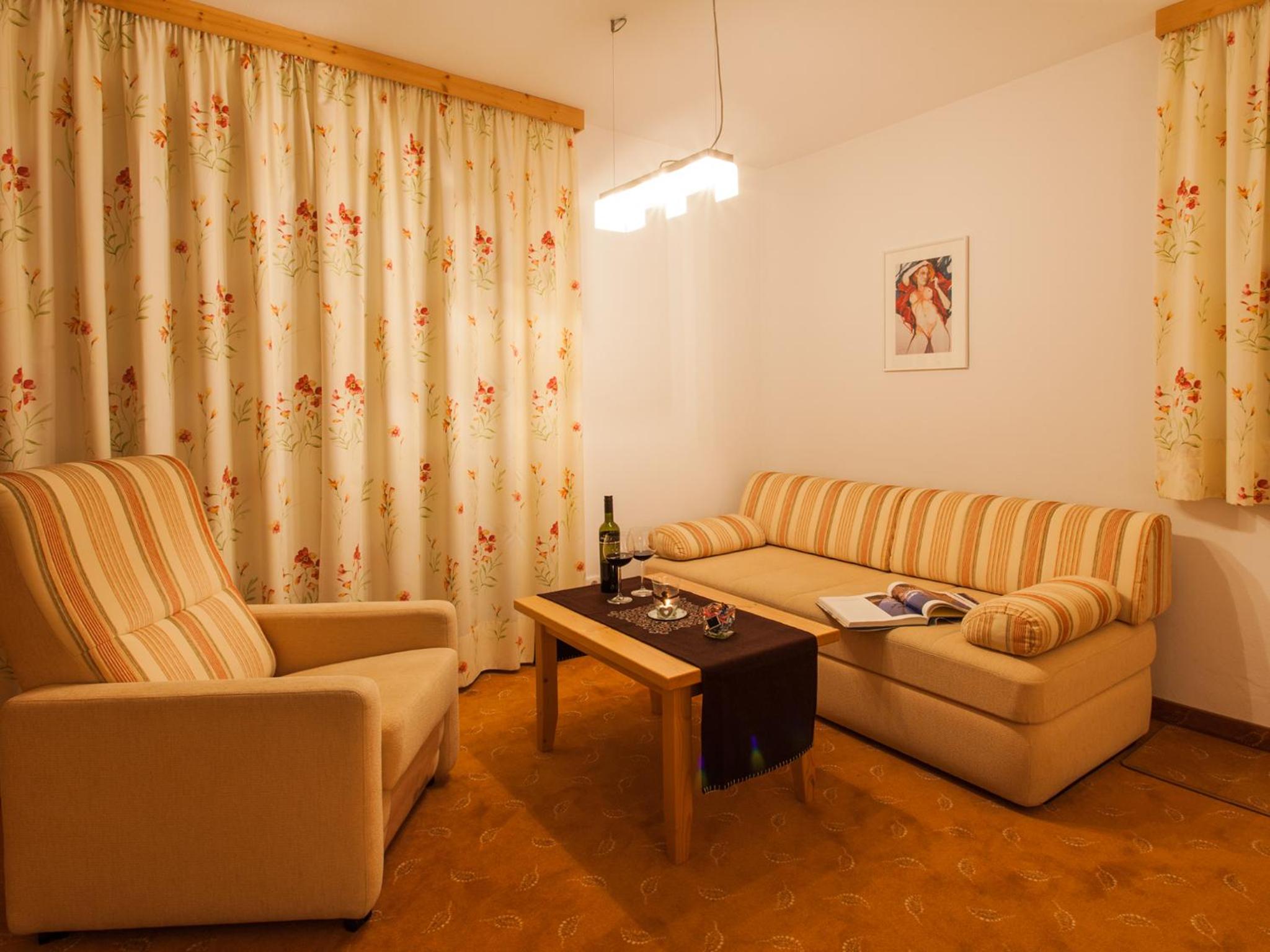 Pension Kilian