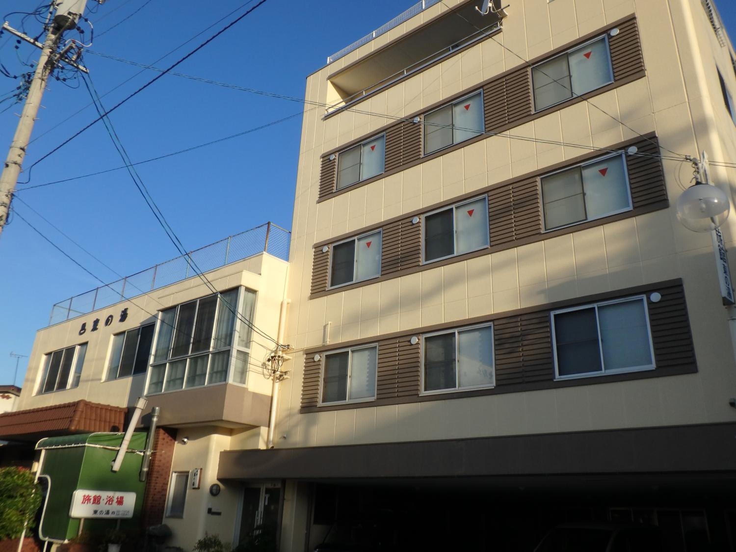 Photo 16