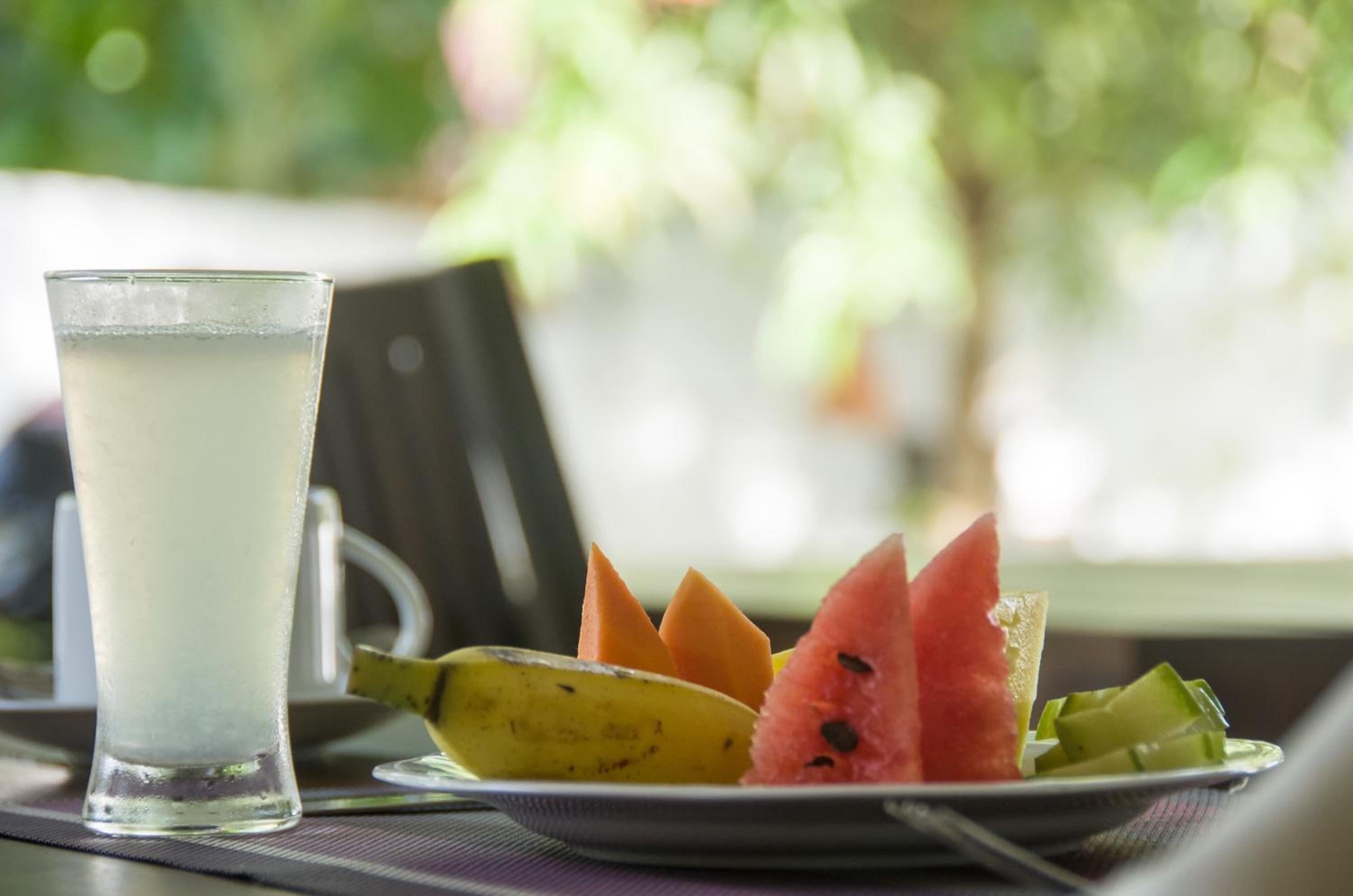 Andorra Tourist Resort Anuradhapura
