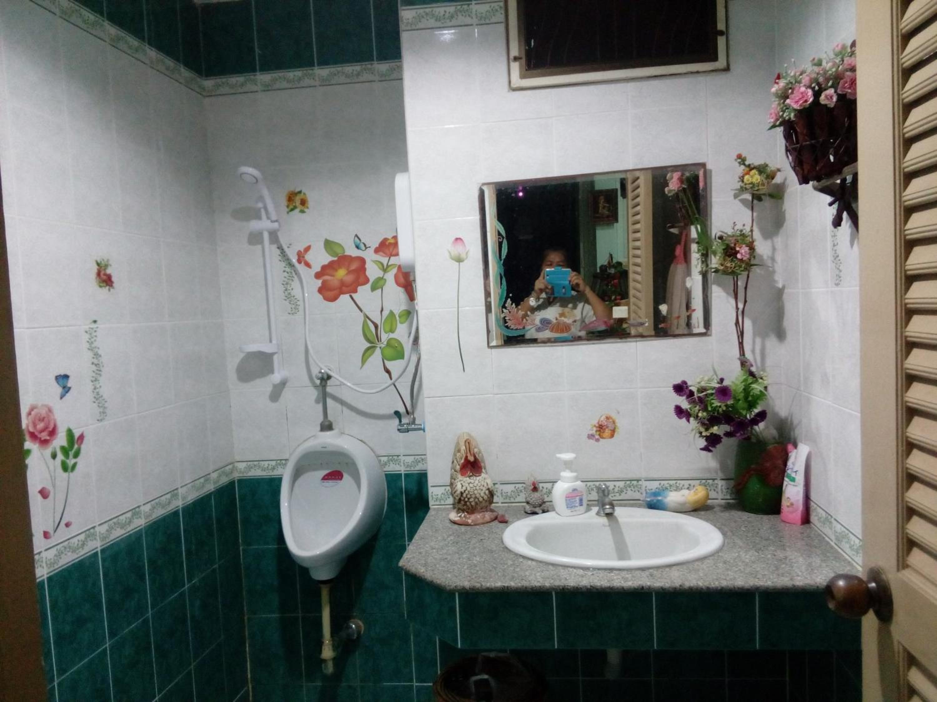 Photo 41