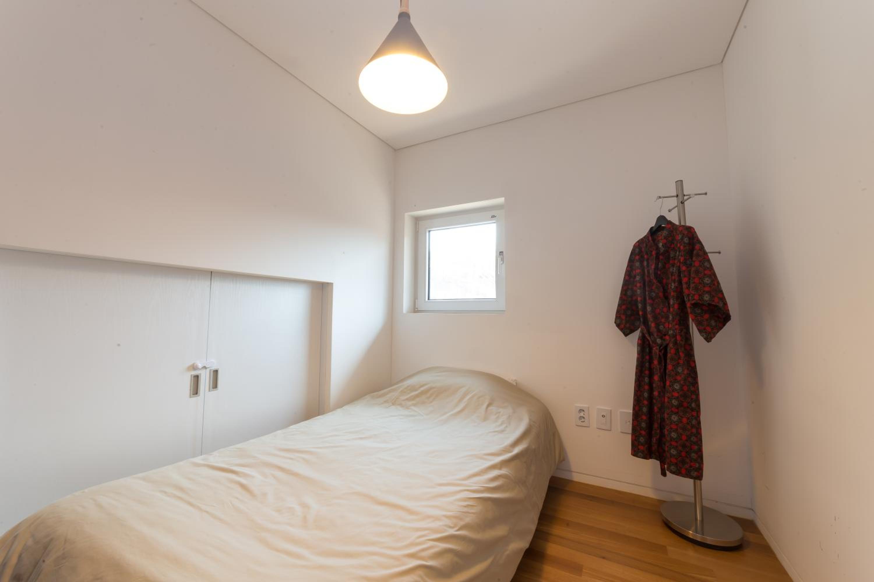 Guesthouse The Kims - Image 4