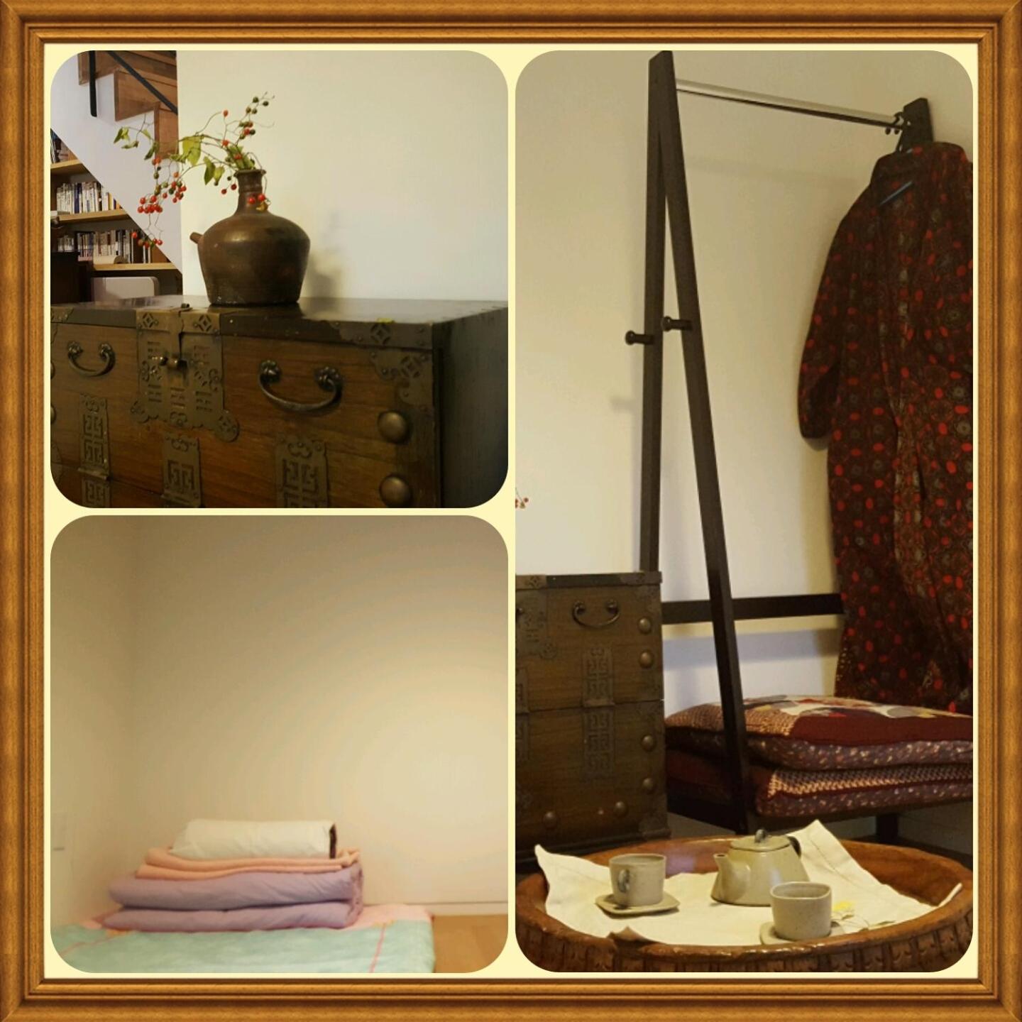 Guesthouse The Kims - Image 3