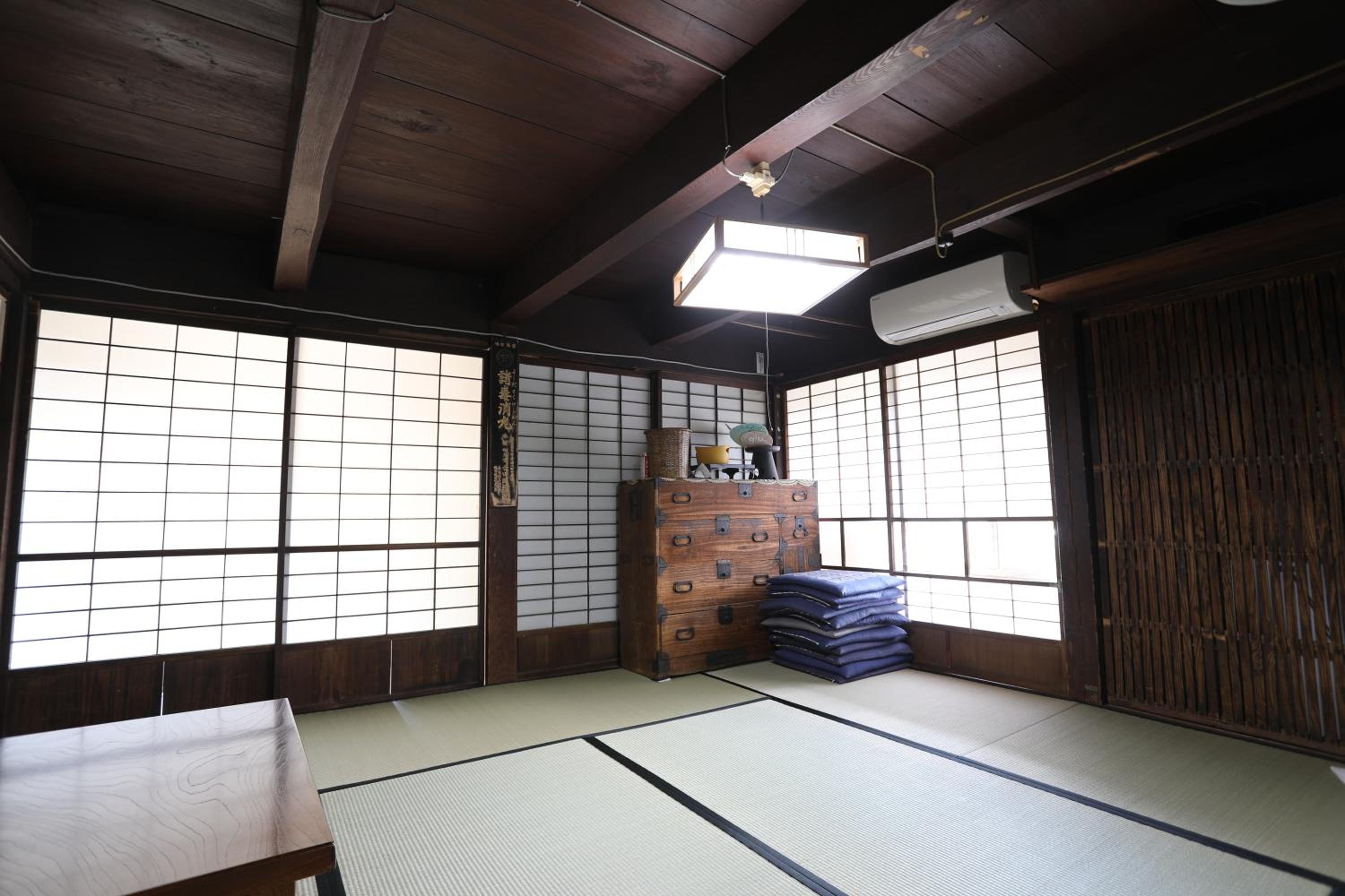 Photo 27