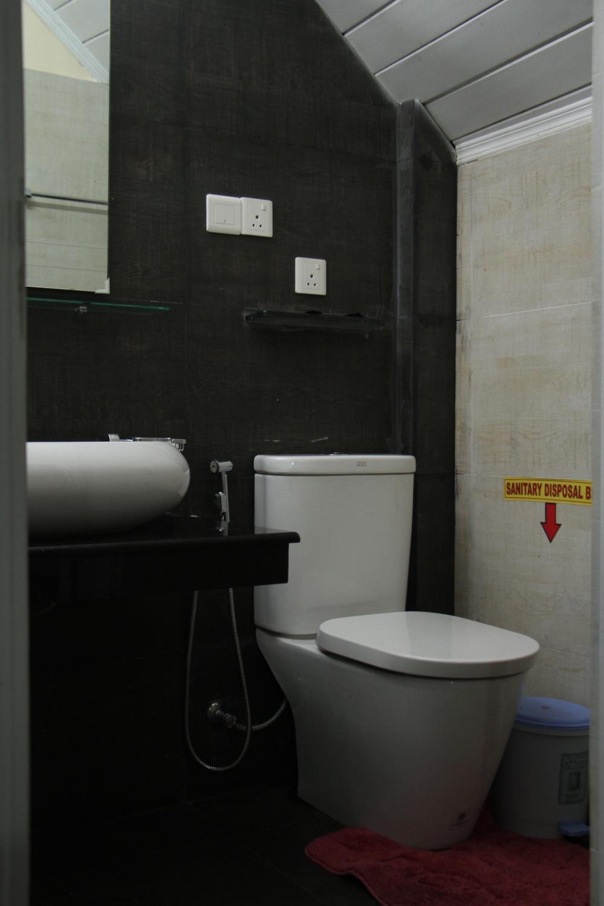 Photo 52