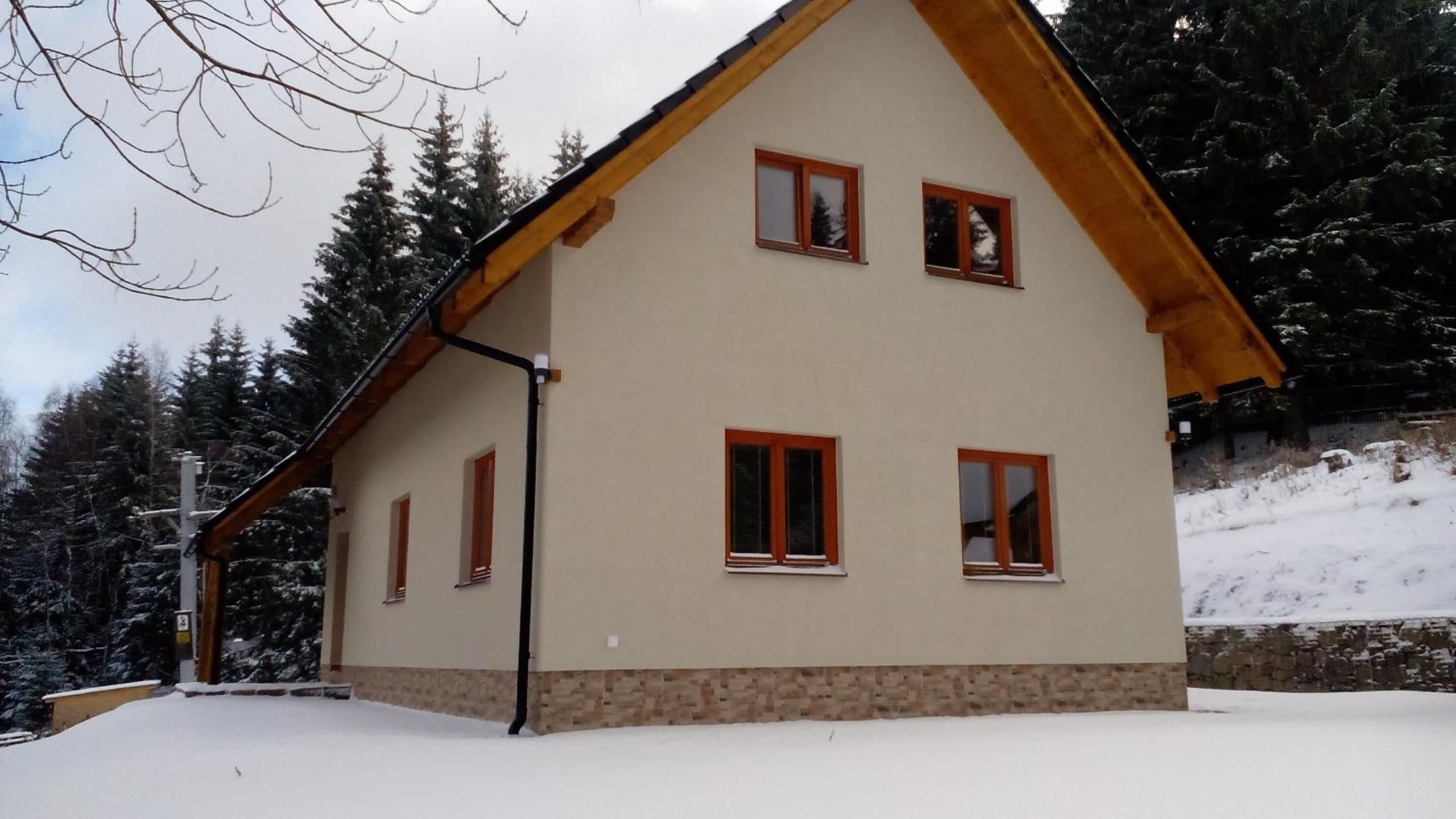 Photo 45
