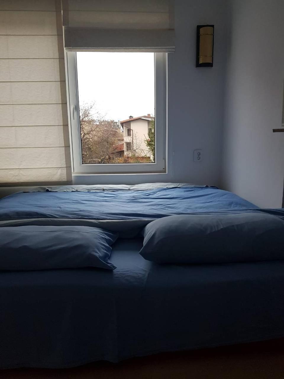 Photo 57