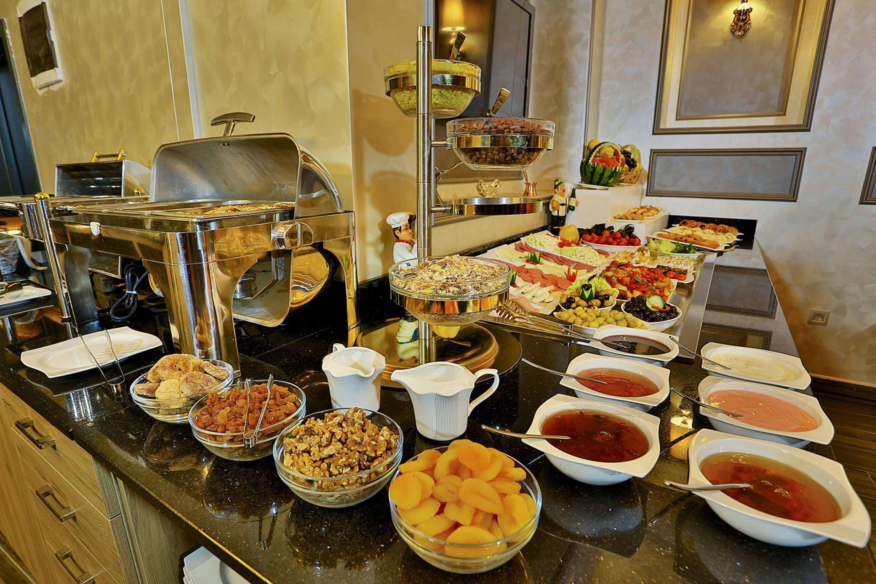 Perula Otel - Image 5