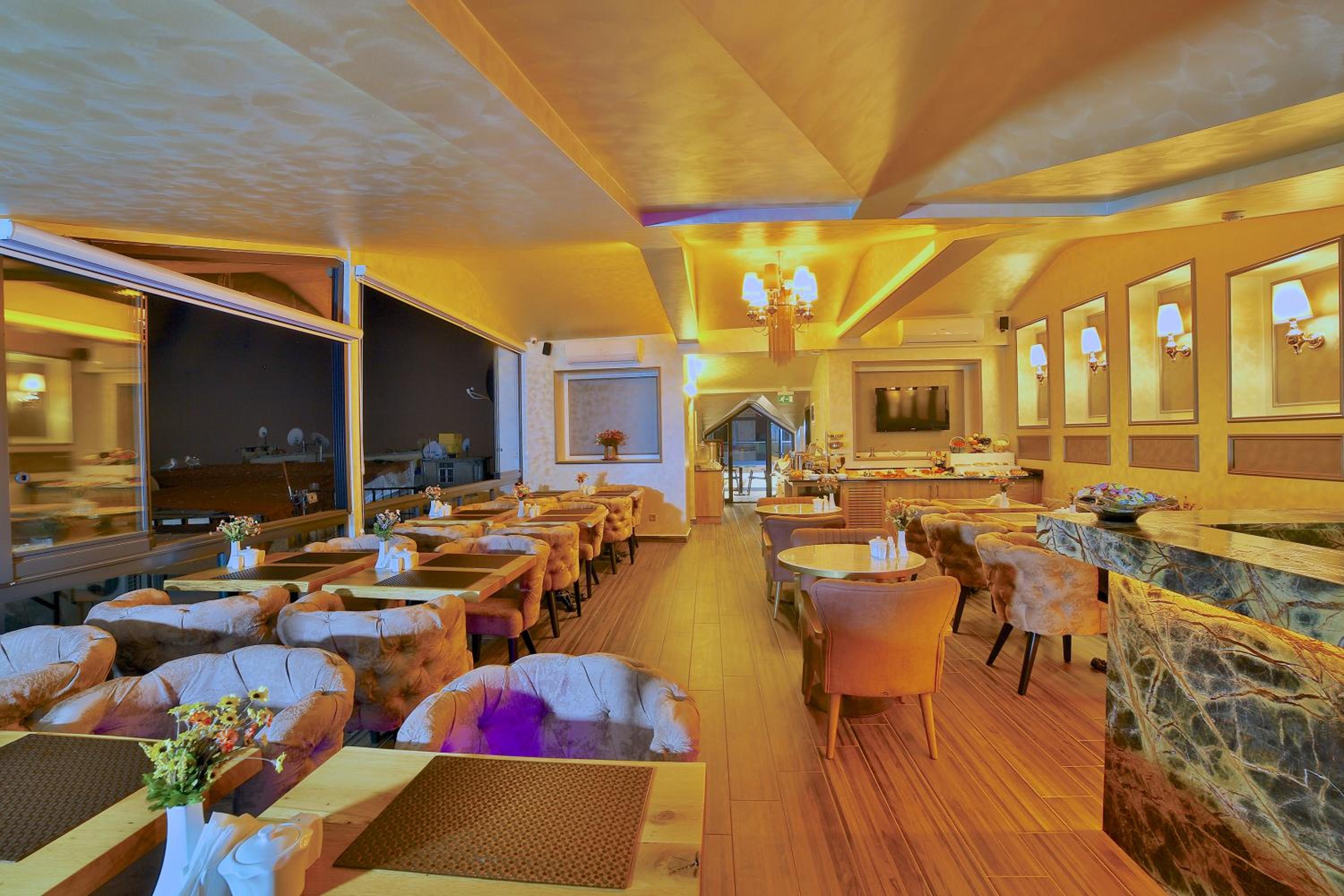 Perula Otel - Image 38
