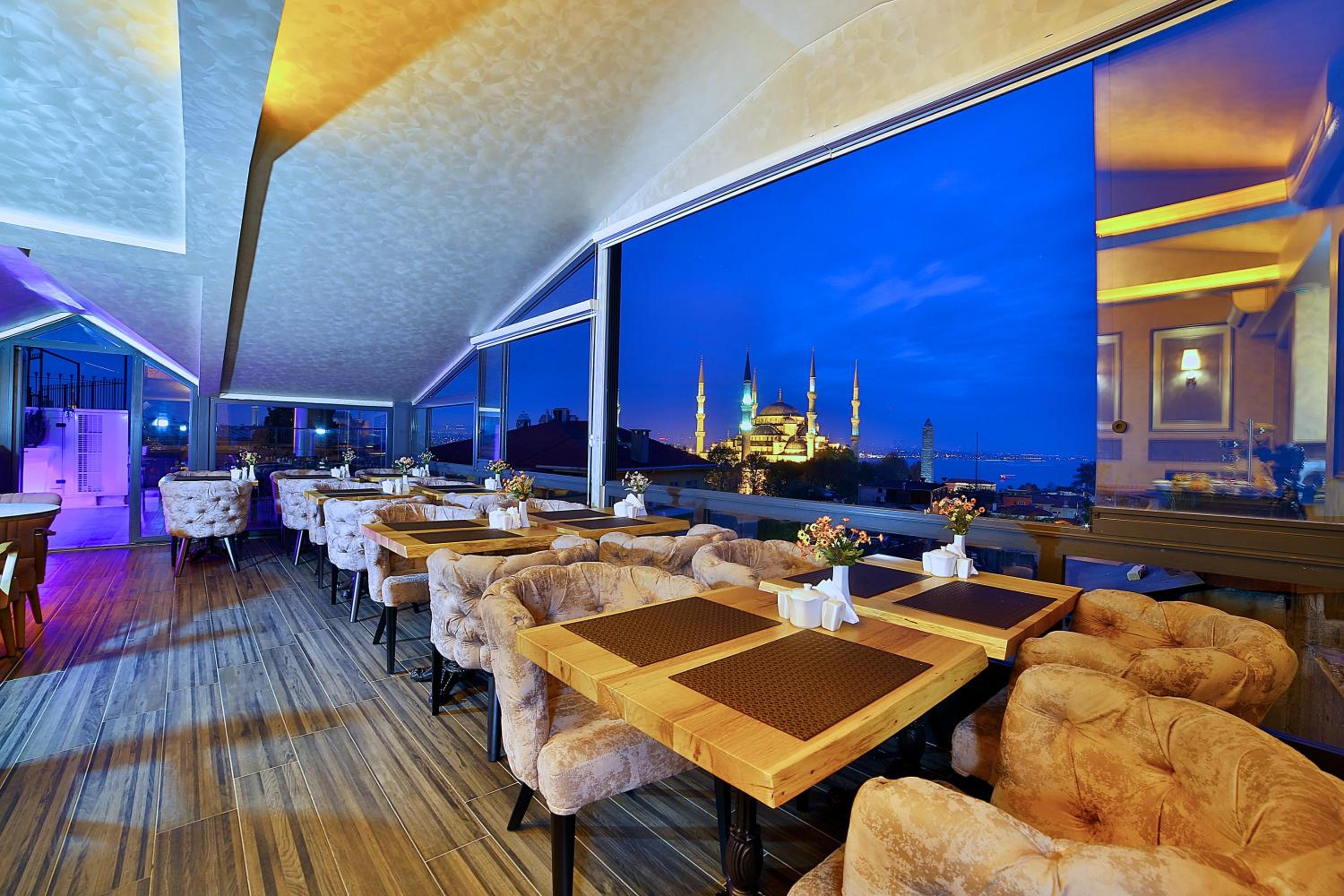 Perula Otel - Image 39