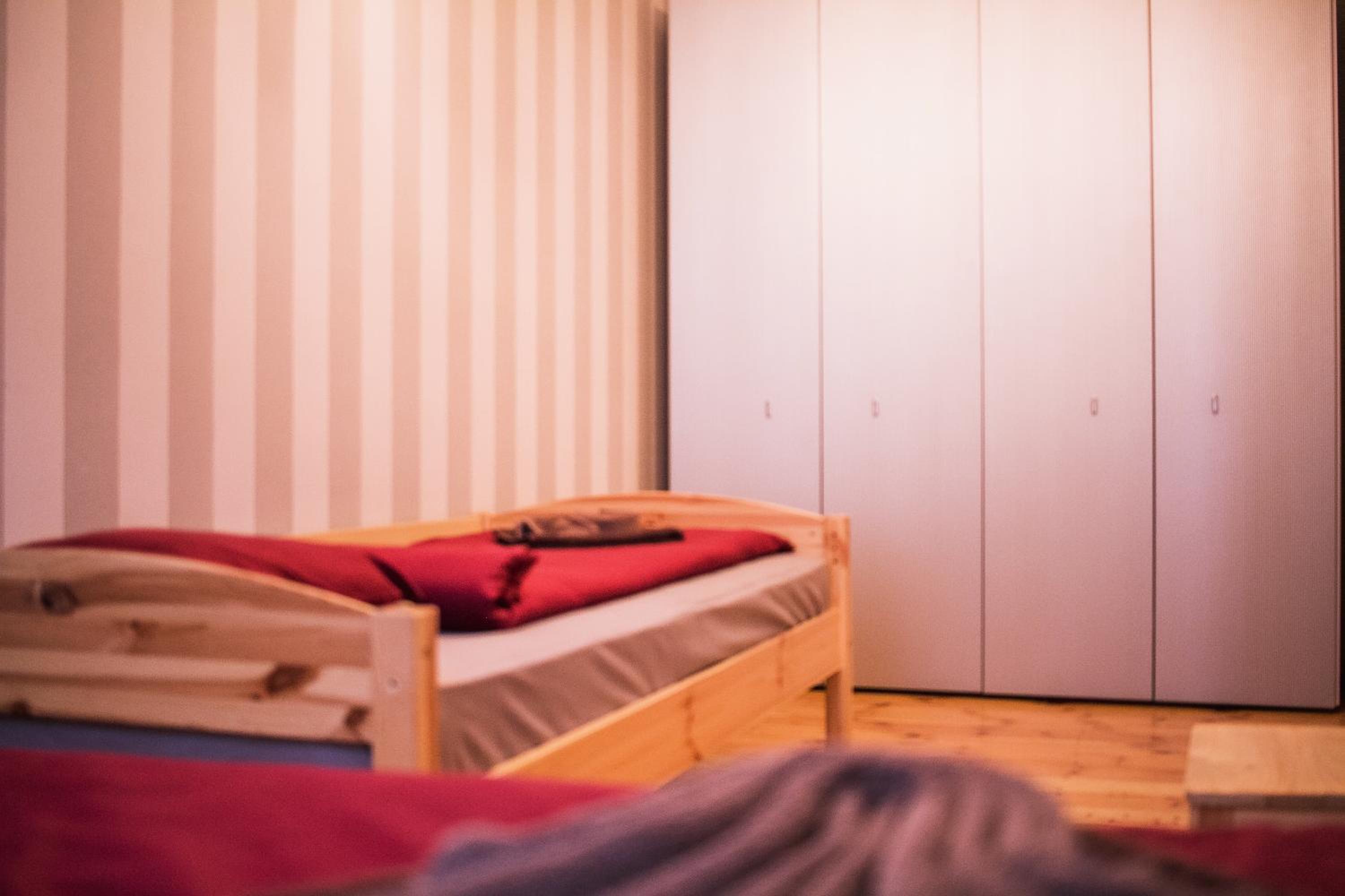 Ventspils Centra Apartamenti