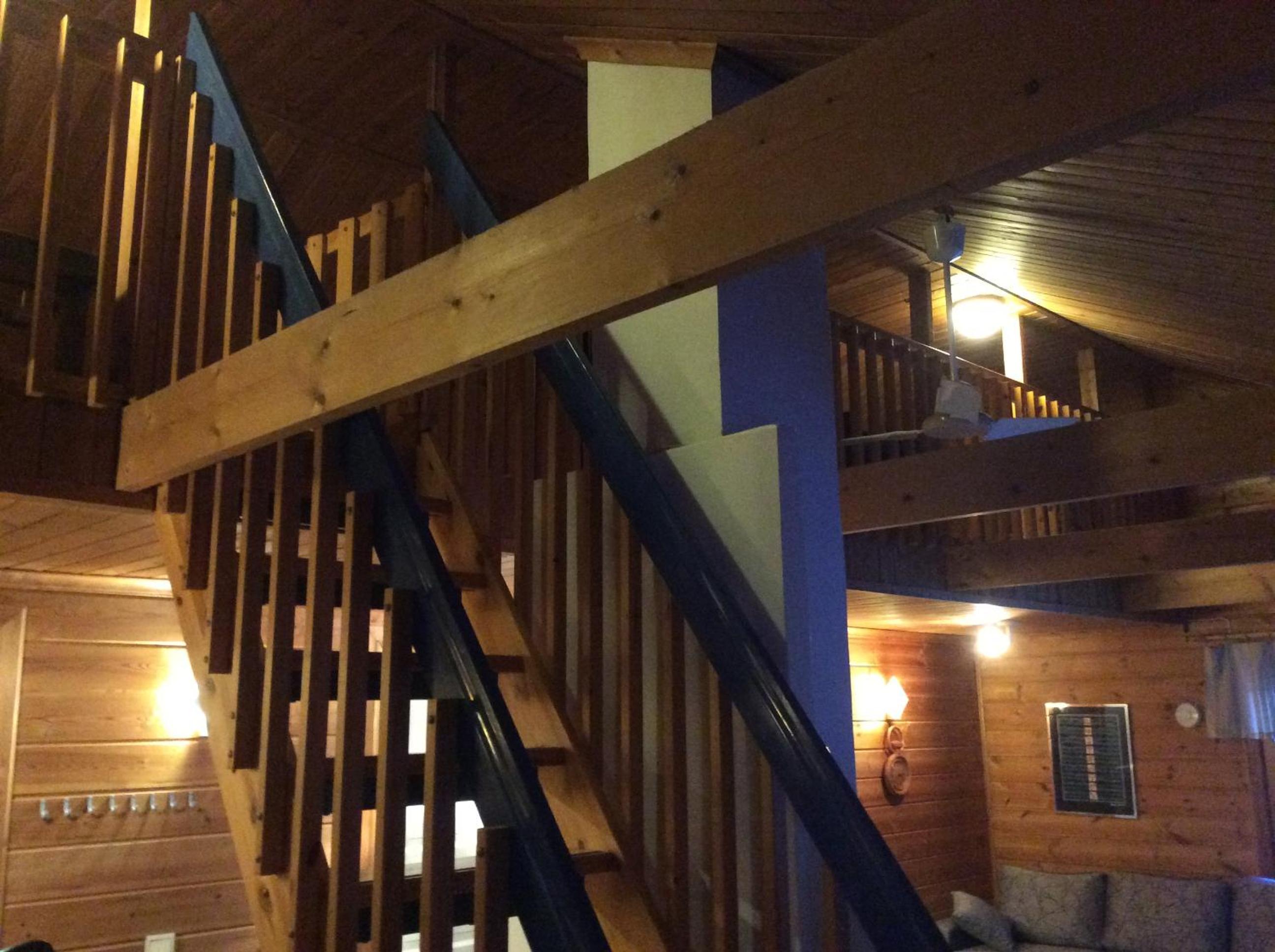 Photo 25